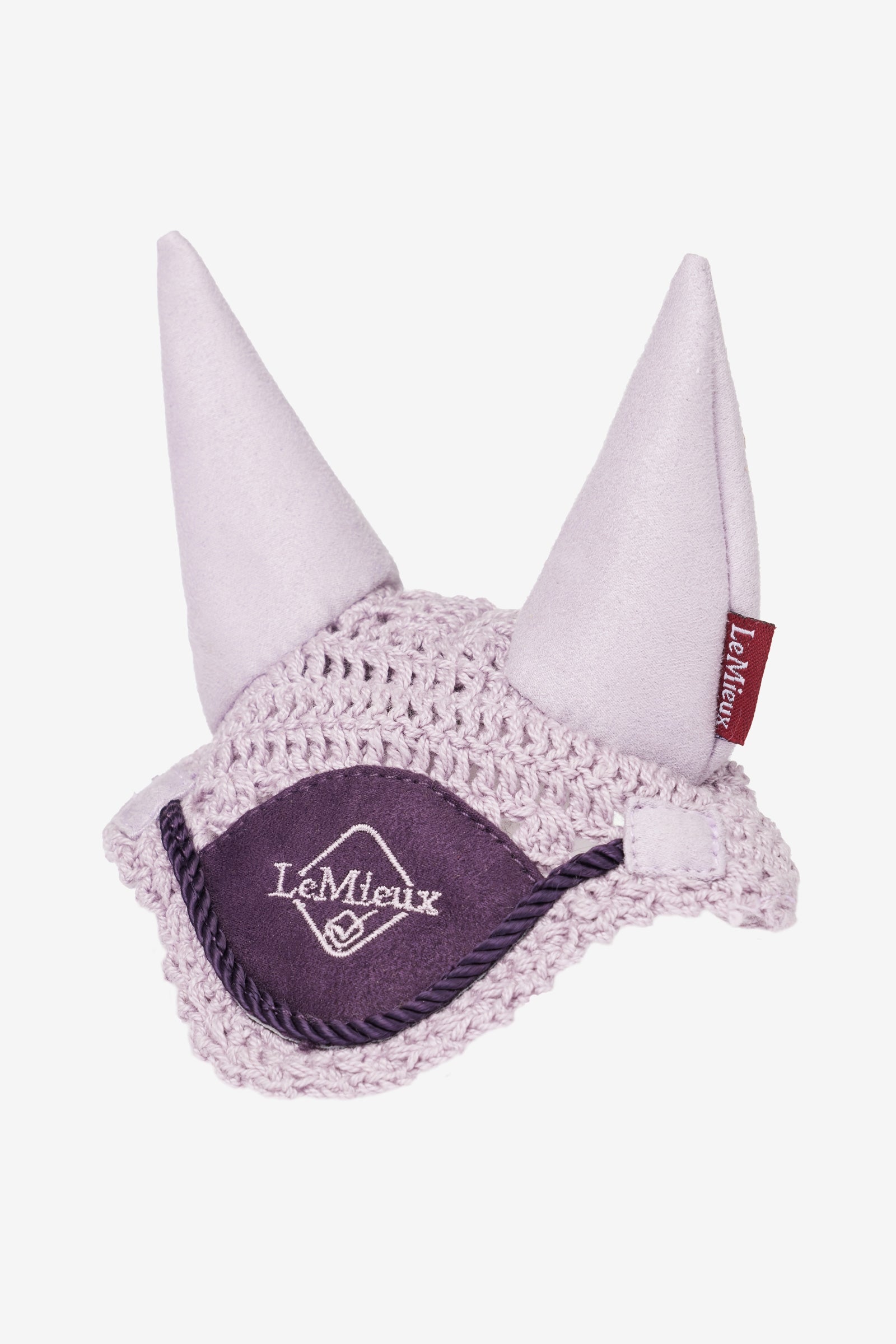 LeMieux Toy Pony Fly Hood Lelut