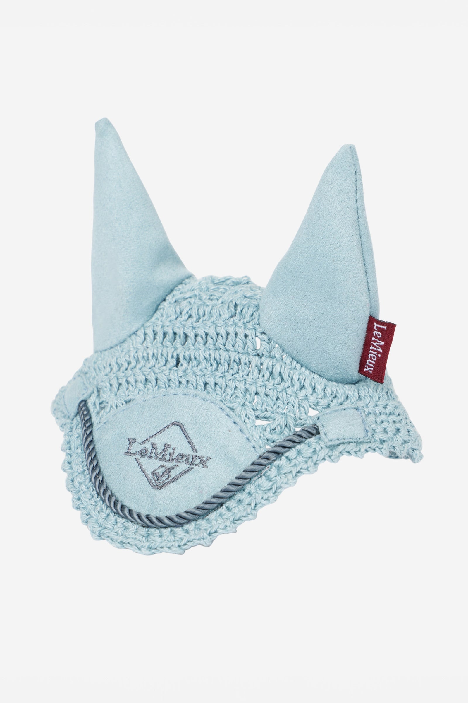 LeMieux Toy Pony Fly Hood Lelut