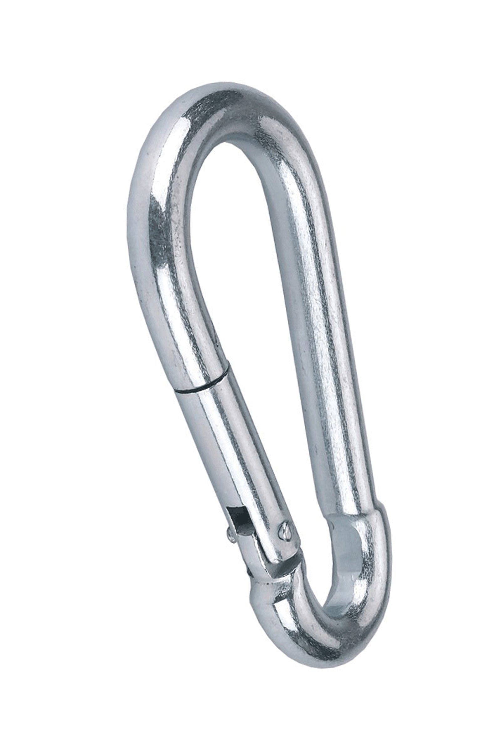 Kerbl Kerbl-karabiinihaka, 9 x 90 mm Tallitarvikkeet