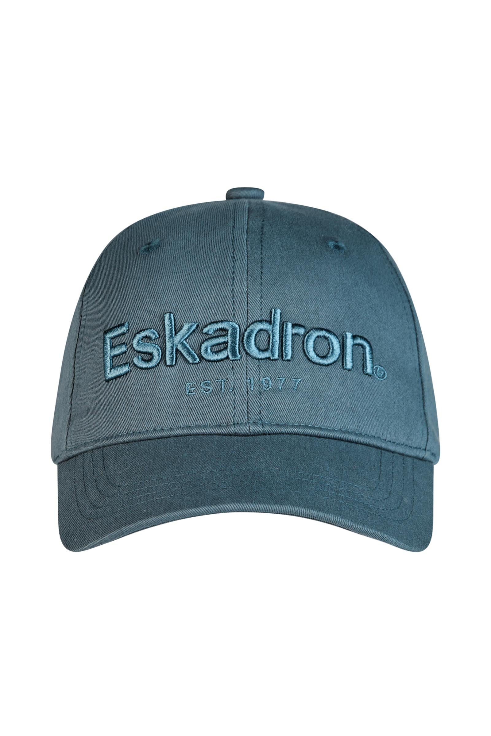 Eskadron Classic Sport SS26 Lippalakki Asusteet