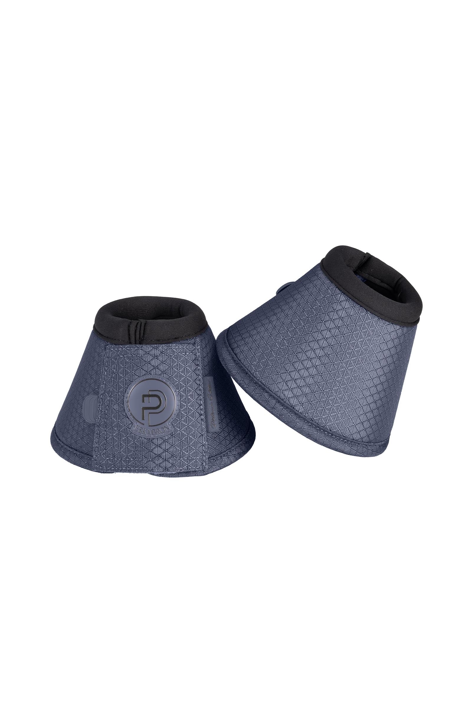 Eskadron Platinum 26 1200D Bell Boots Leg & Hoof Protection