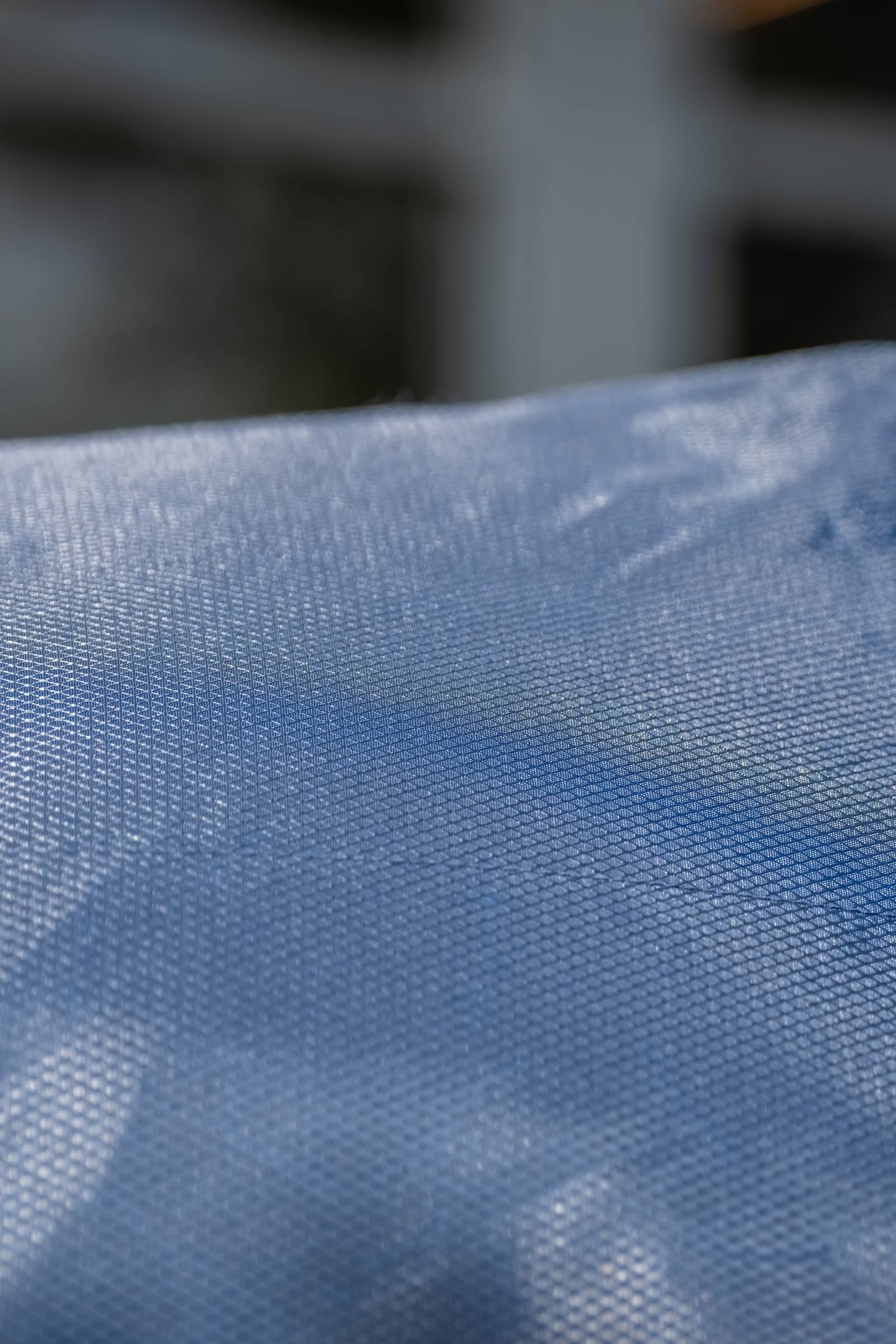 Horseware Ionic Therapy Stable Rug, 50g Horse Rugs