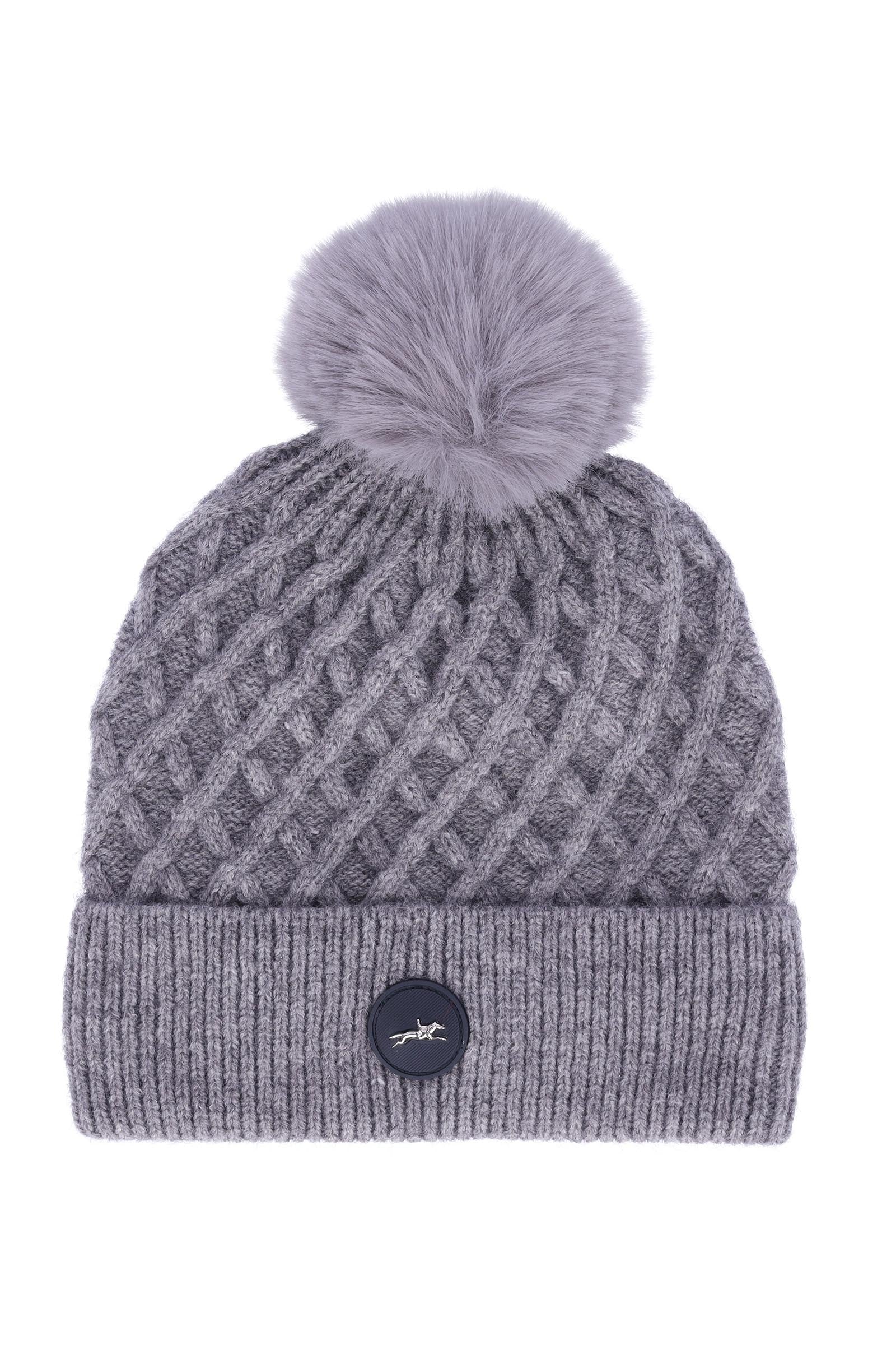 Schockemöhle Sports SP Soft Beanie Style Asusteet