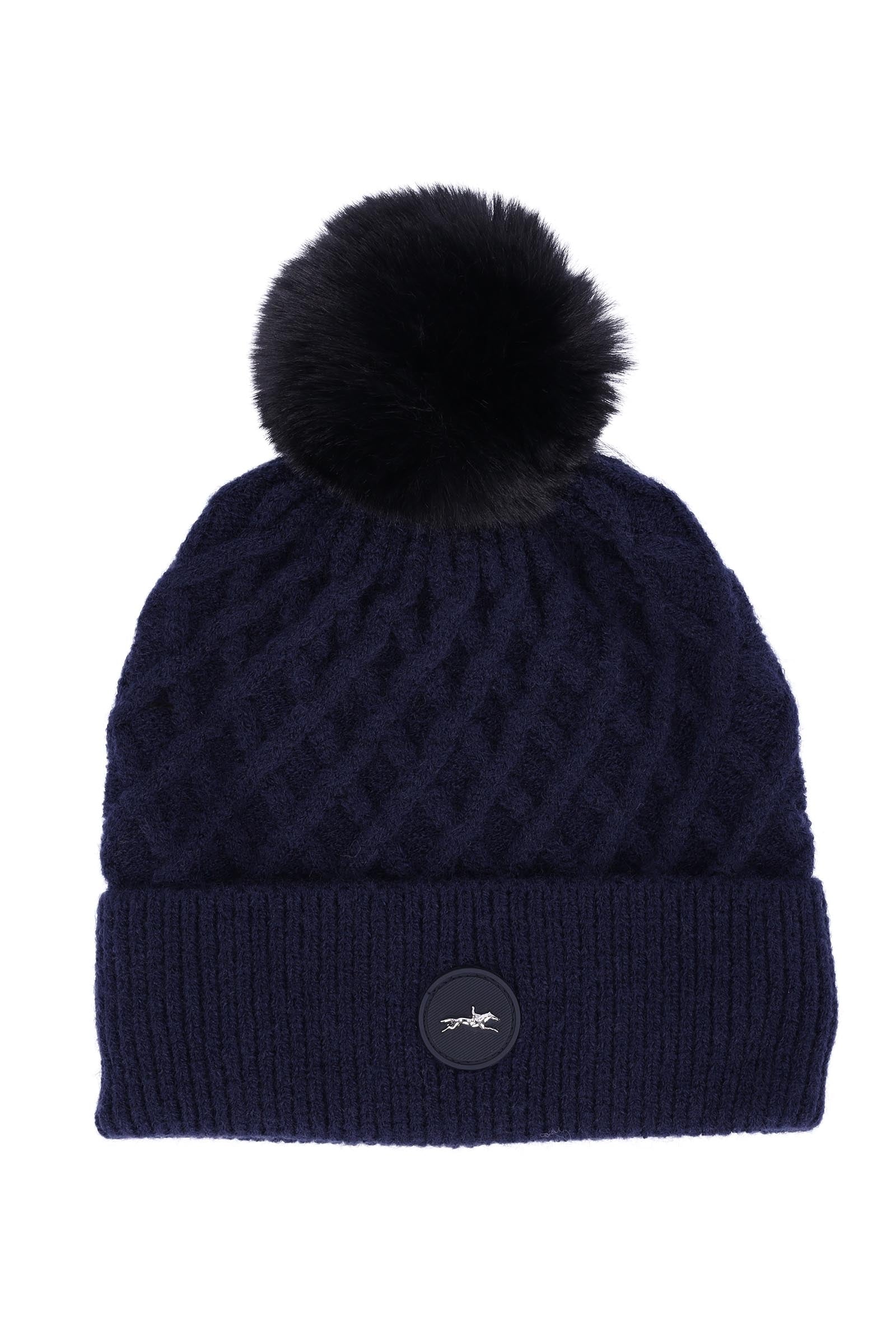 Schockemöhle Sports SP Soft Beanie Style Asusteet