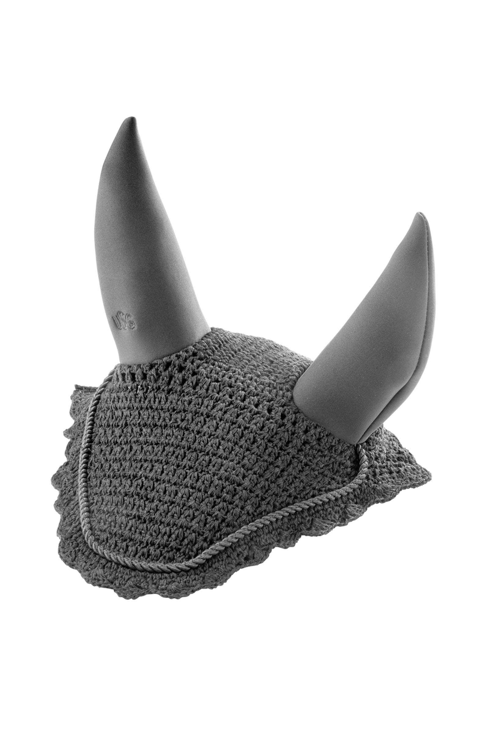 USG Silence Fly Veil Satulahuovat