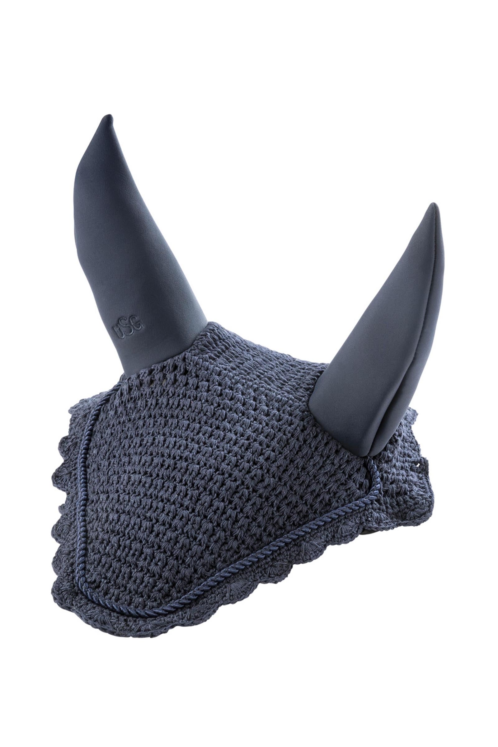 USG Silence Fly Veil Satulahuovat