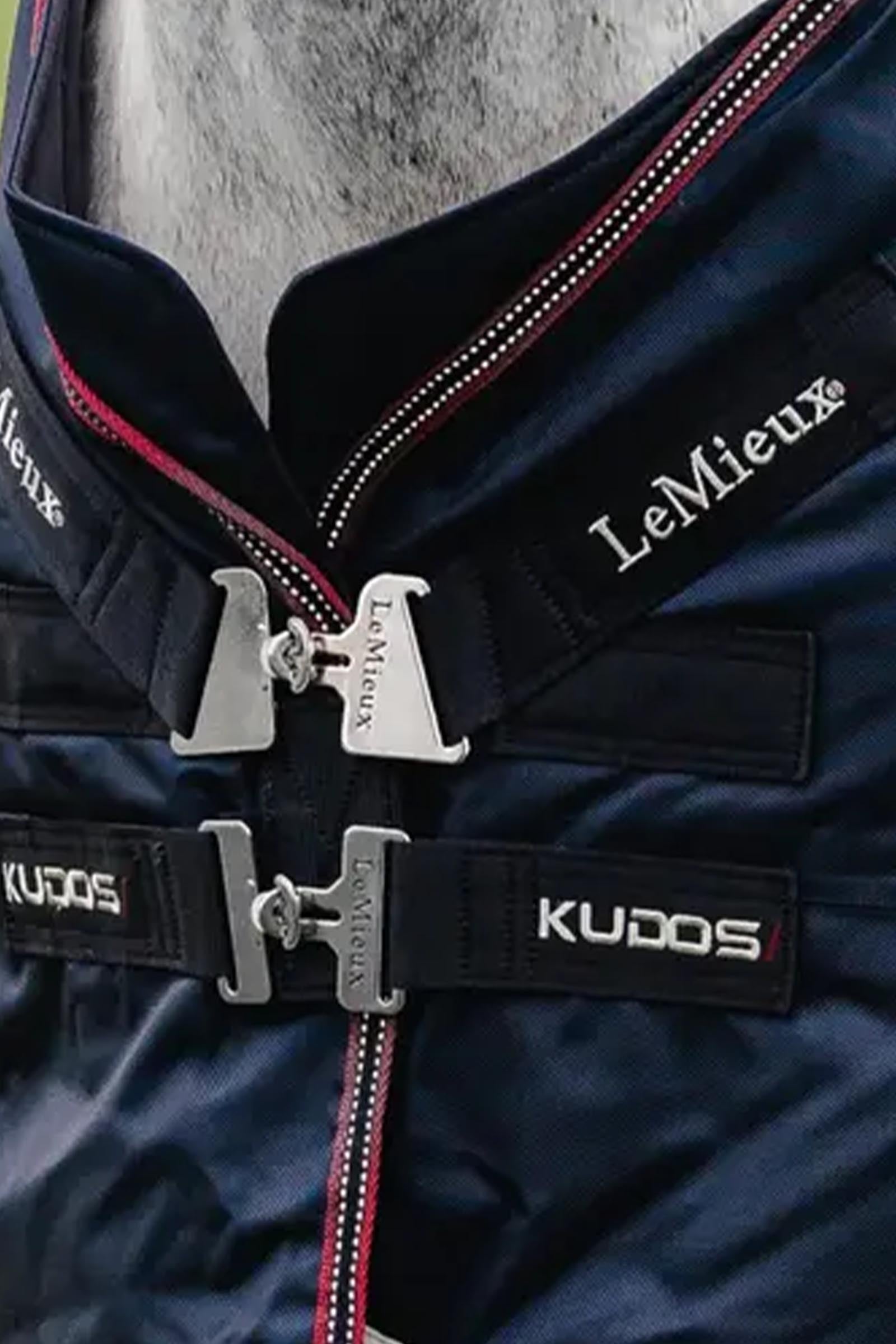 Lifestyle shot 5