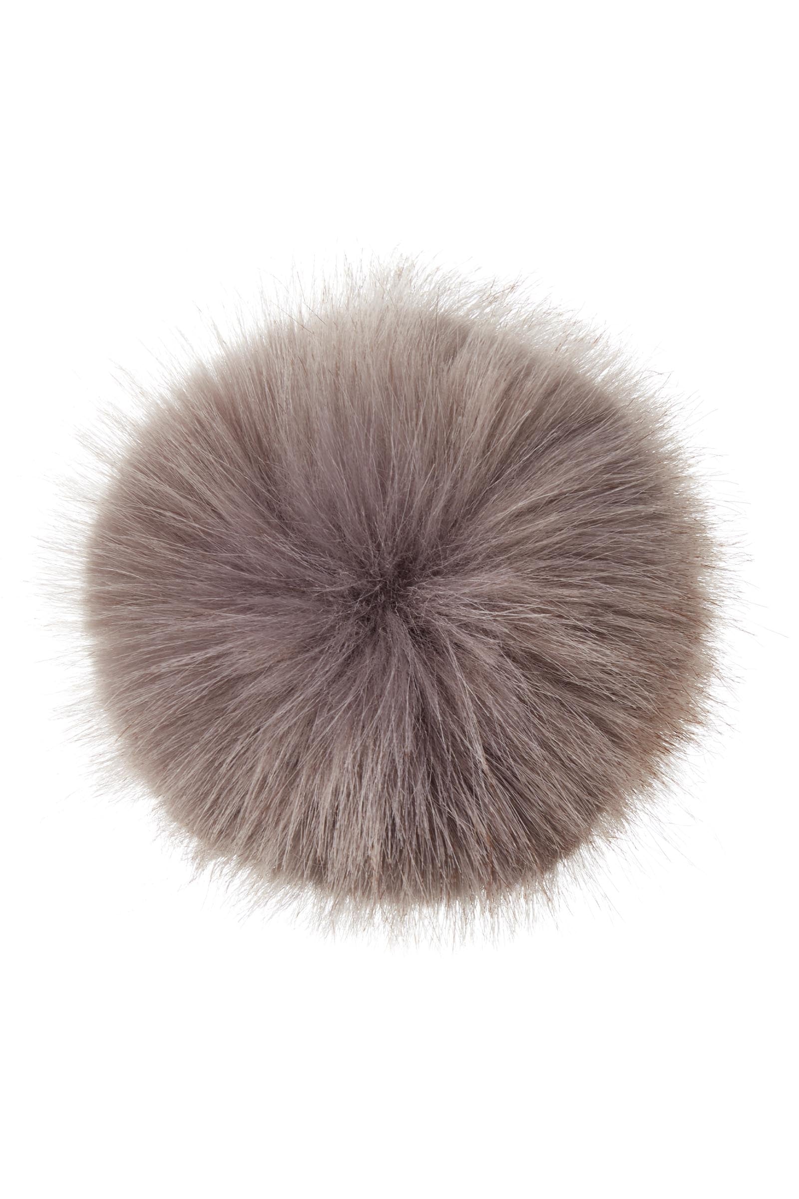 LeMieux Pom Pom Accessories