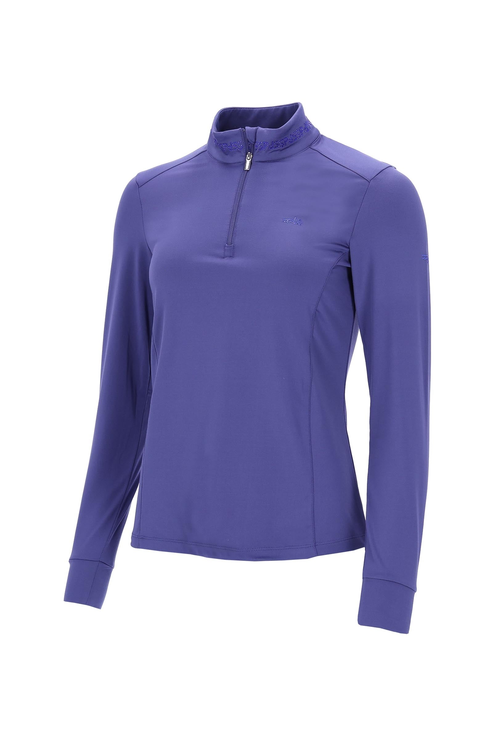 Schockemöhle Sports SPAyla Style Women's Training Shirt Naisten ratsastusvaatteet