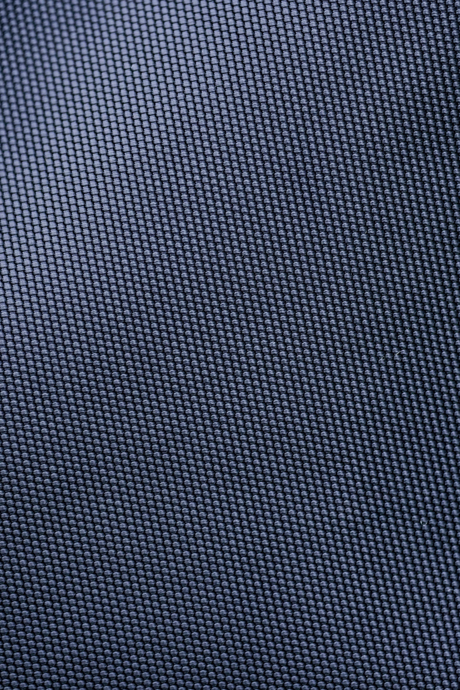 Horseware Rambo 1680D Plus Vario Layer Turnout Rug, 250 g Horse Rugs