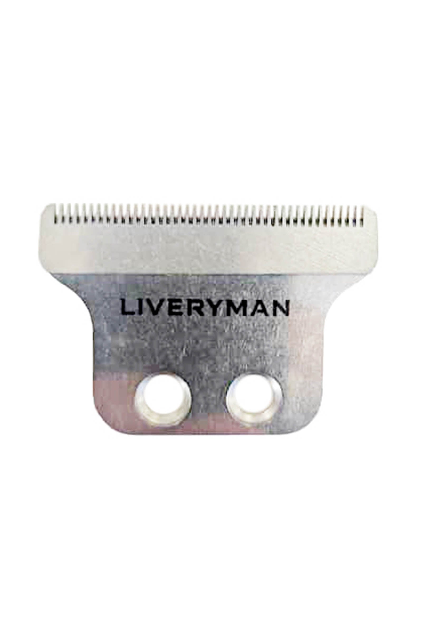 Liveryman Robin Replacement Blade Klippaus