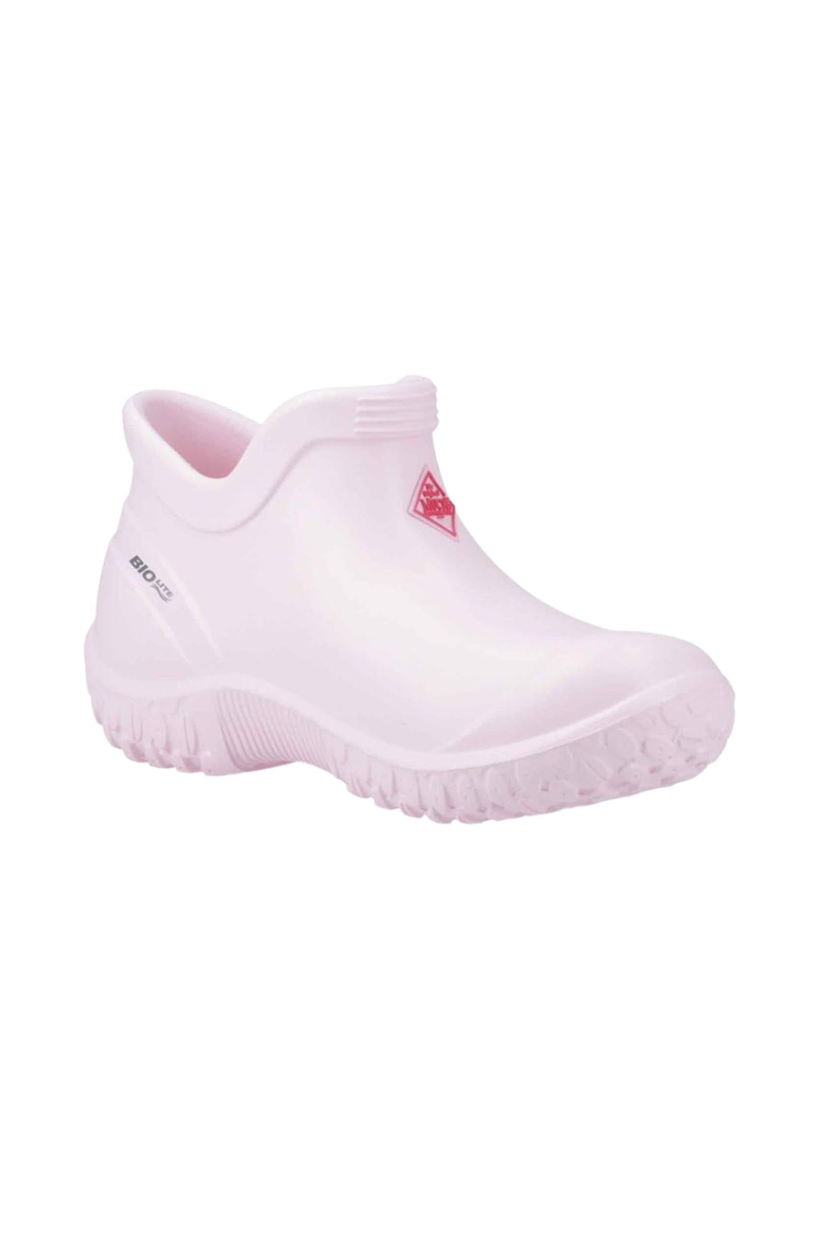 Muck Boot Muck Boots Muckster kevyet lasten saappaat Mini Mucks Ratsastussaappaat, -kengät & chapsit