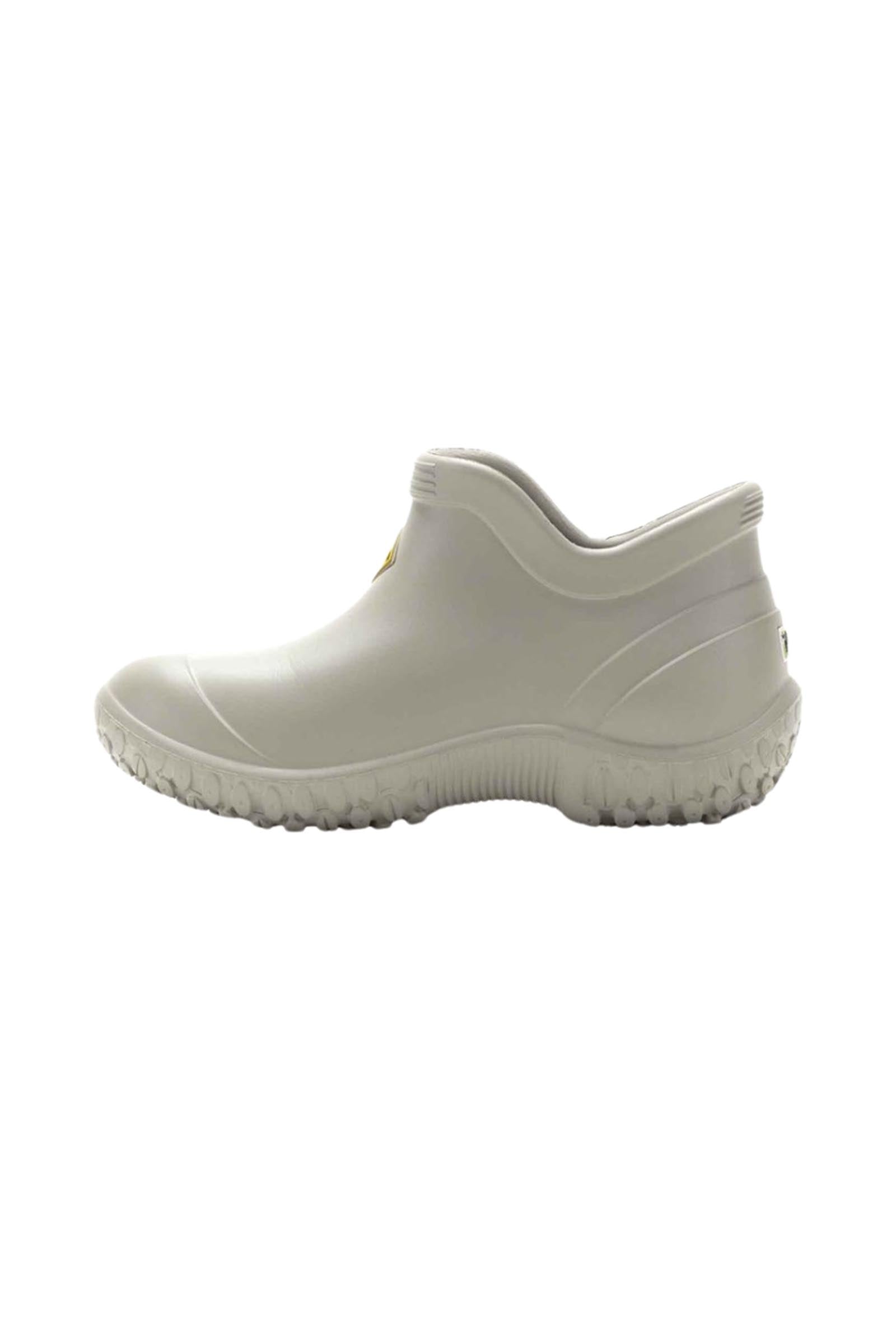 Muck Boot Muck Boots Muckster kevyet lasten saappaat Mini Mucks Ratsastussaappaat, -kengät & chapsit