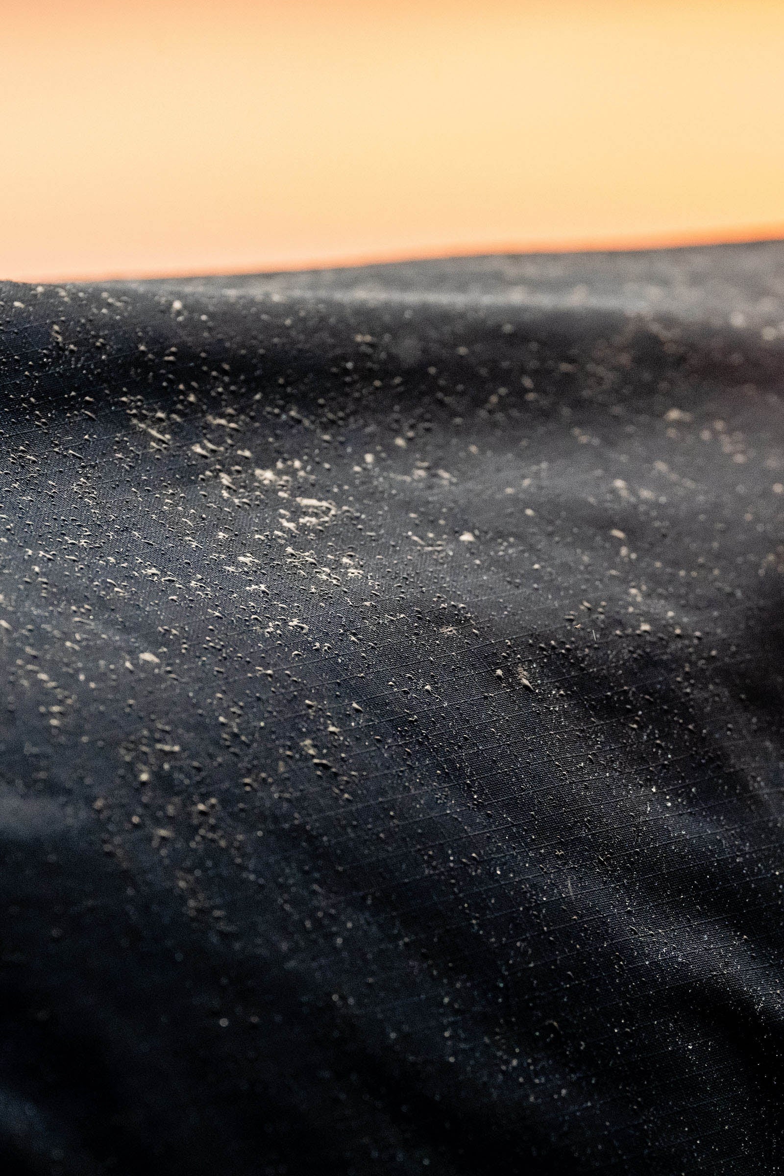 Horseware Amigo Ripstop 900D Plus Turnout, 200g Horse Rugs