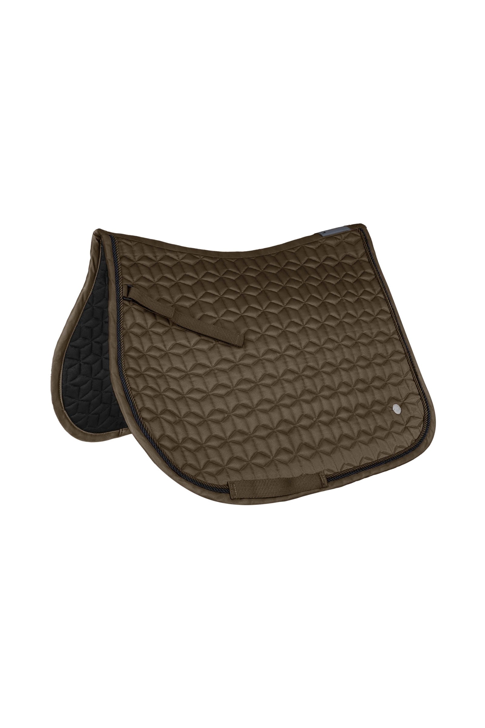 Waldhausen Philadelphia All Purpose Saddle Pad Satulahuovat