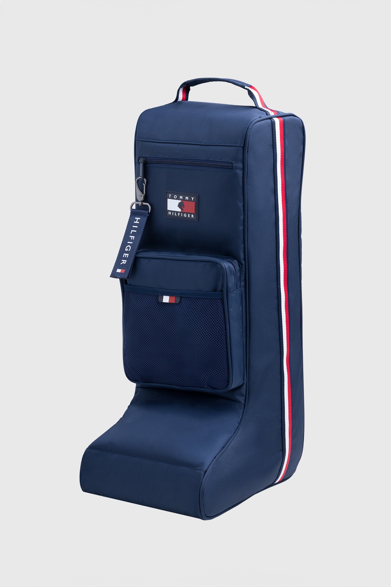 Tommy Hilfiger Equestrian Buffalo saapaspussi Asusteet