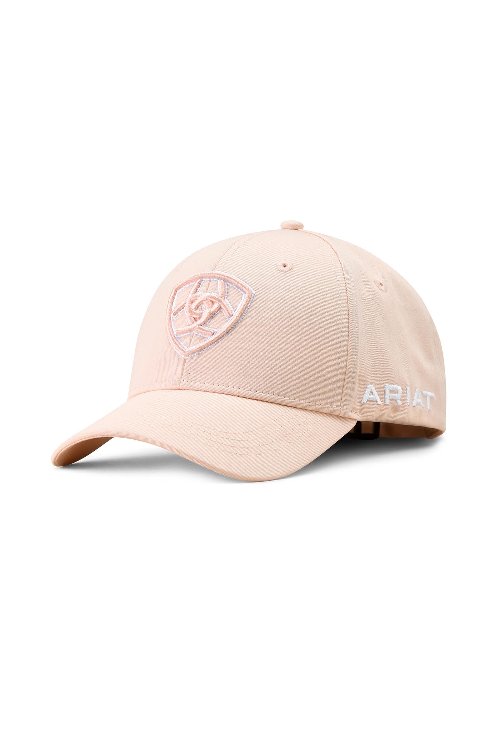 Ariat Show Cap Asusteet
