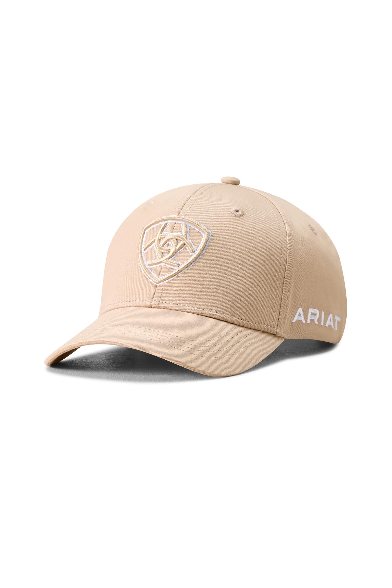 Ariat Show Cap Asusteet