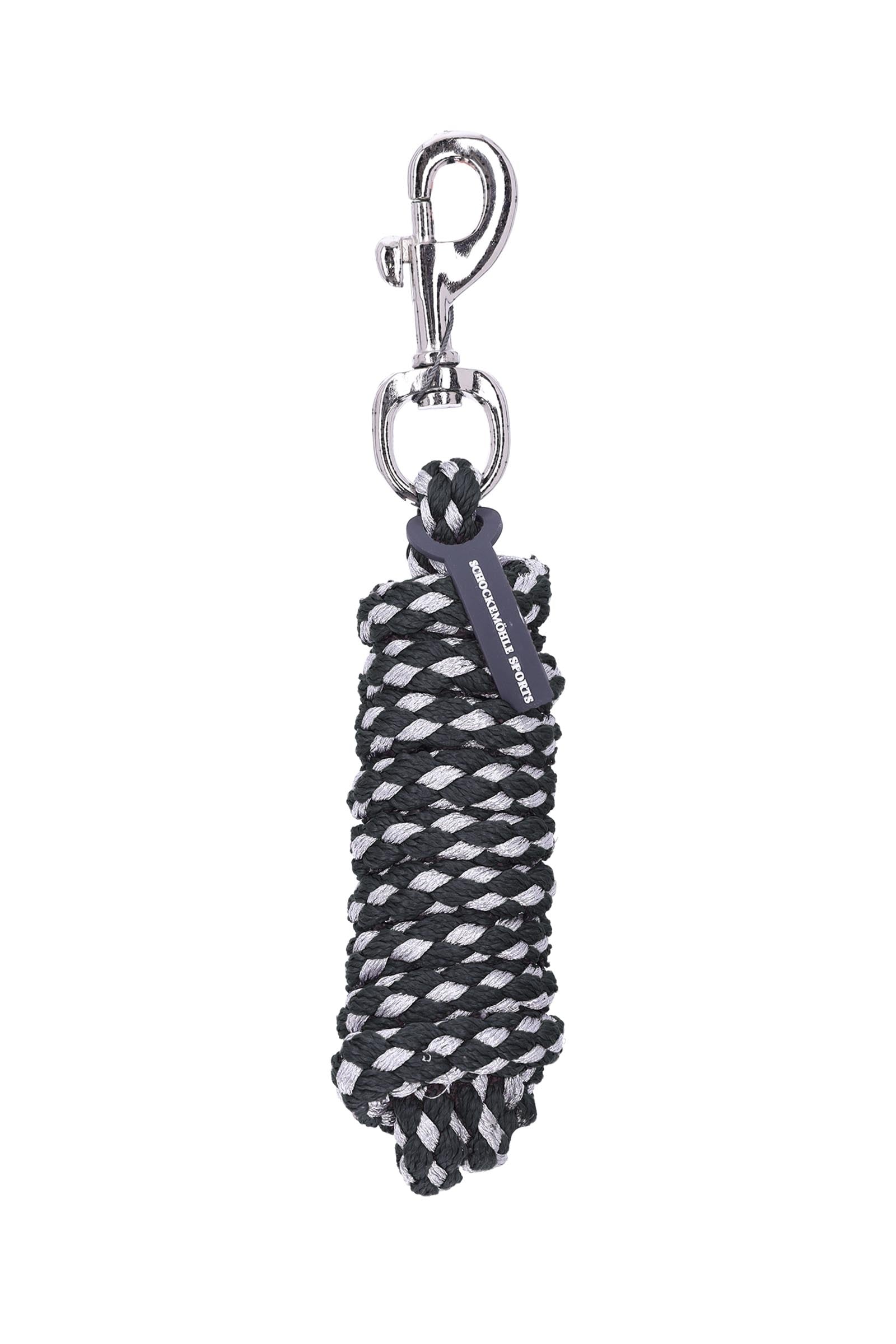 Schockemöhle Sports Catch Style riimunnaru Riimut & riimunnarut