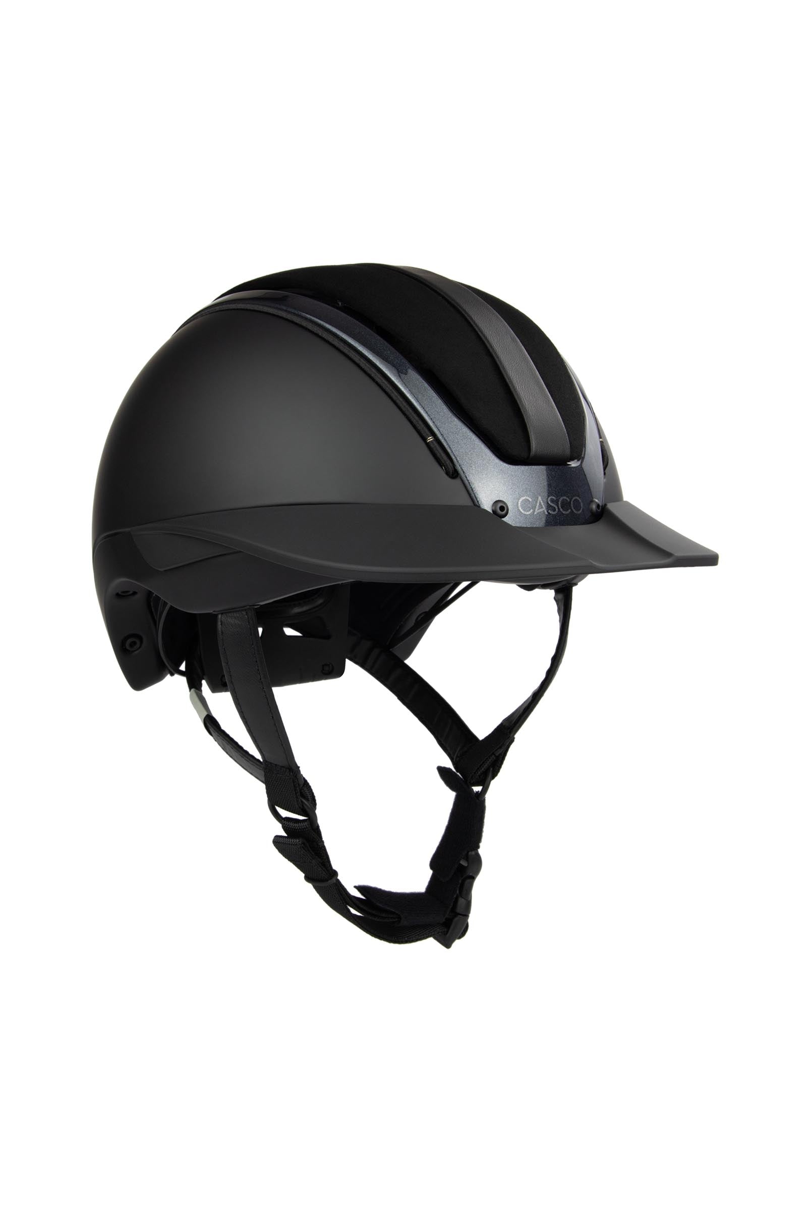 Casco Duell ONE ratsastuskypärä Ratsastuskypärät & Turvaliivit