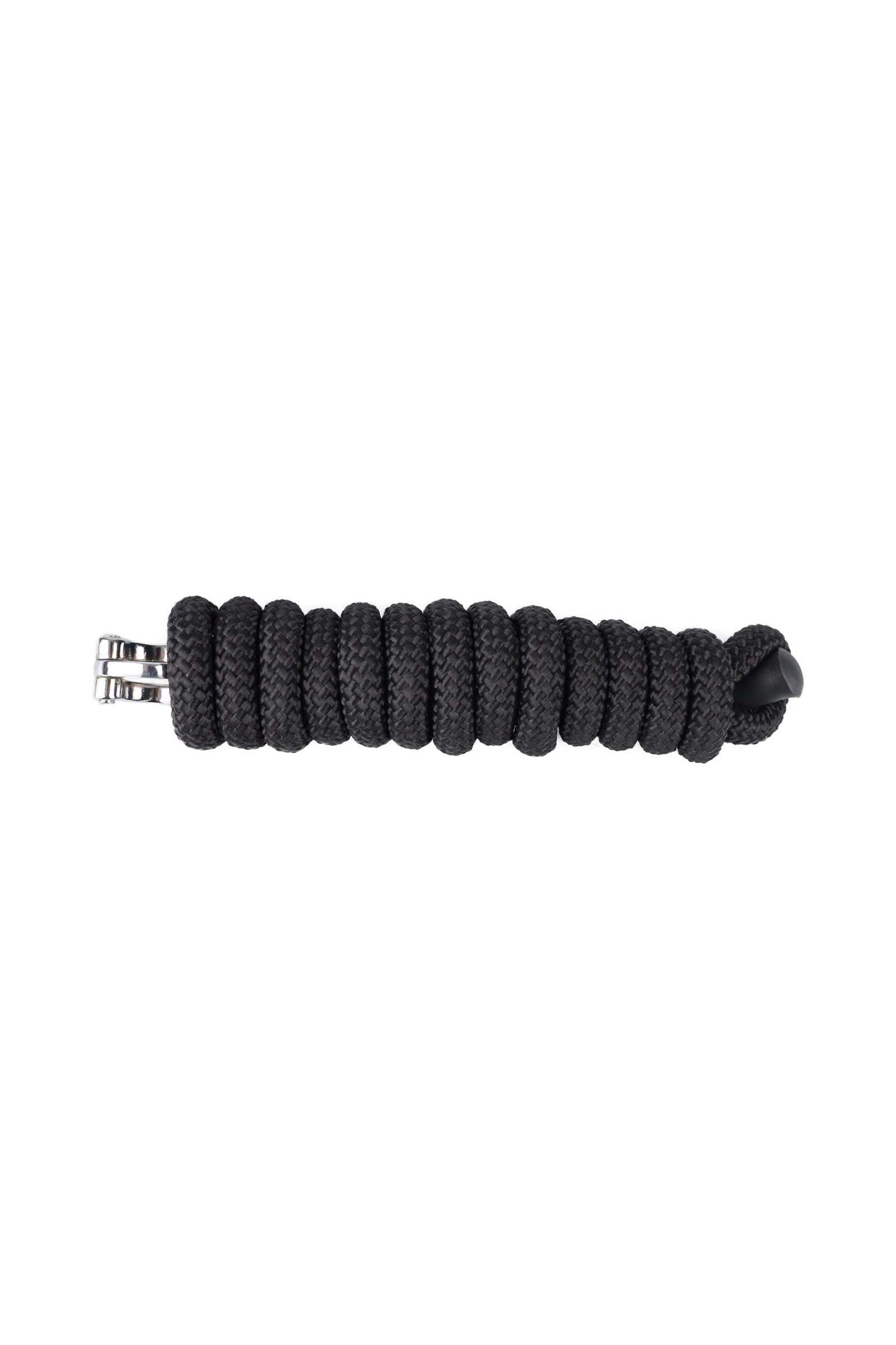 USG Lead Rope with Panic Hook for Knotted Rope halter (2m) Riimut & riimunnarut