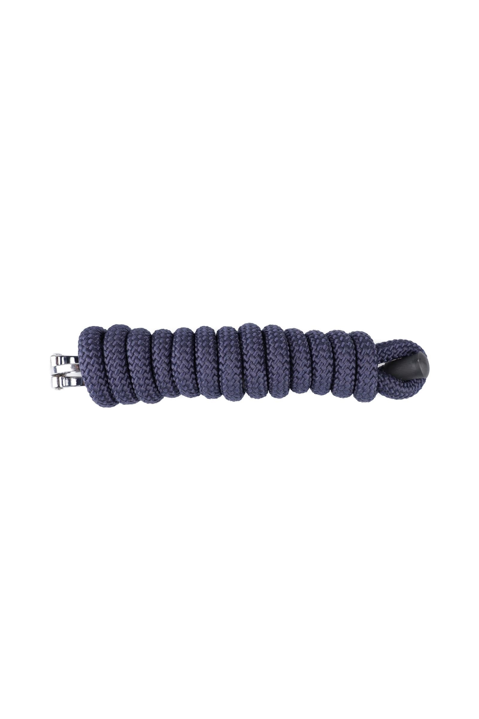 USG Lead Rope with Panic Hook for Knotted Rope halter (2m) Riimut & riimunnarut