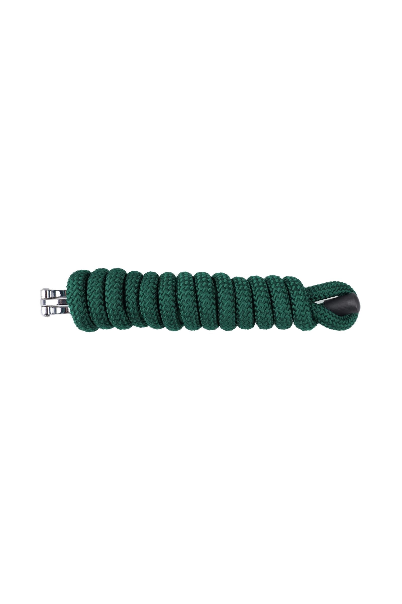 USG Lead Rope with Panic Hook for Knotted Rope halter (2m) Riimut & riimunnarut