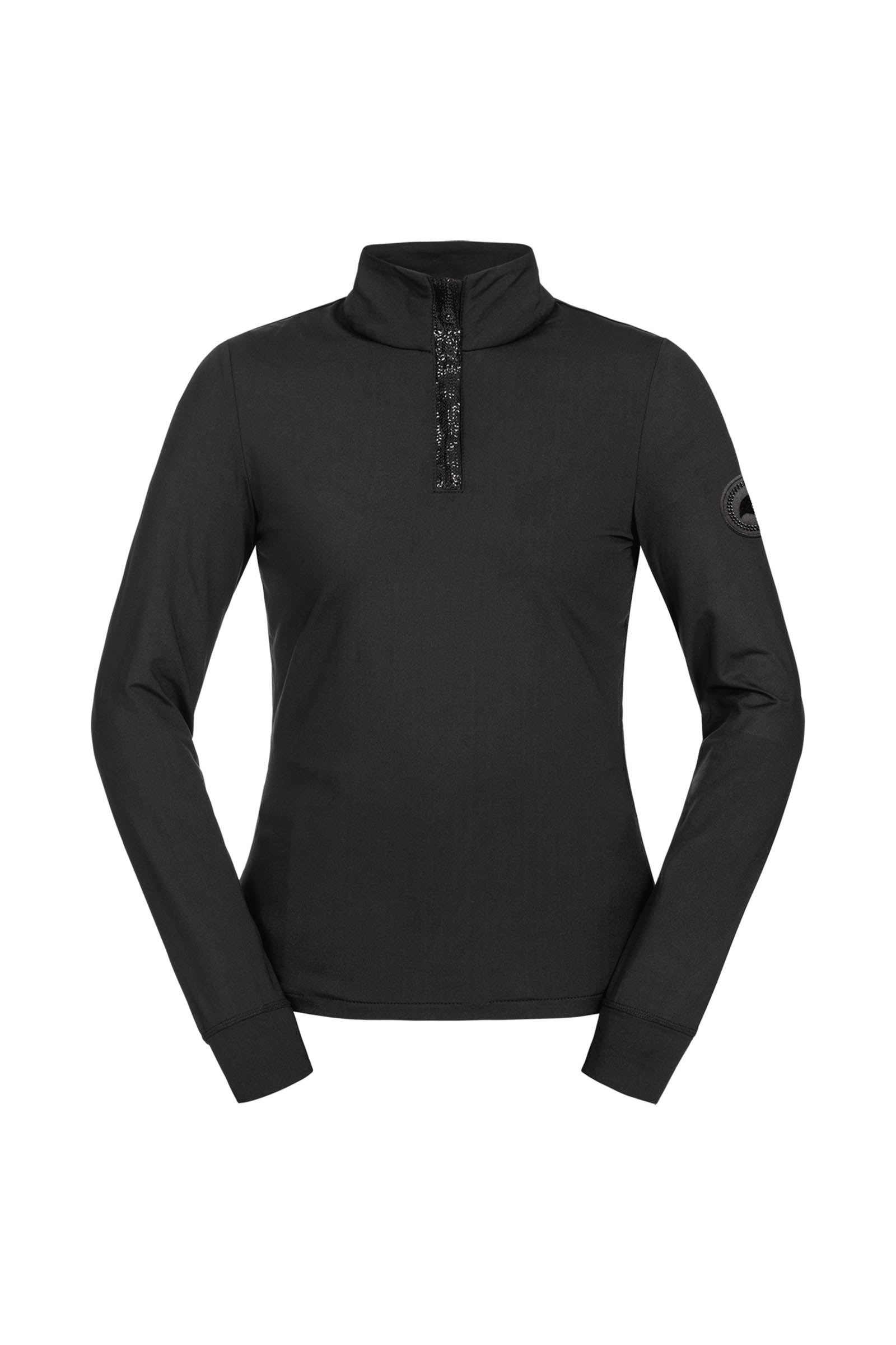 ELT Women's Functional Shirt Esthal Naisten ratsastusvaatteet