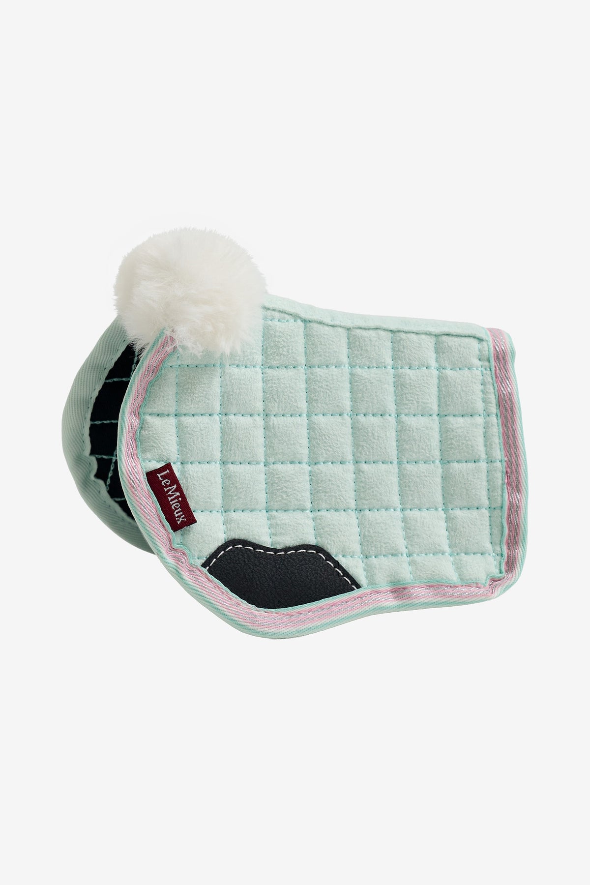 LeMieux Harlow Toy Pony Pad Gifts & Toys