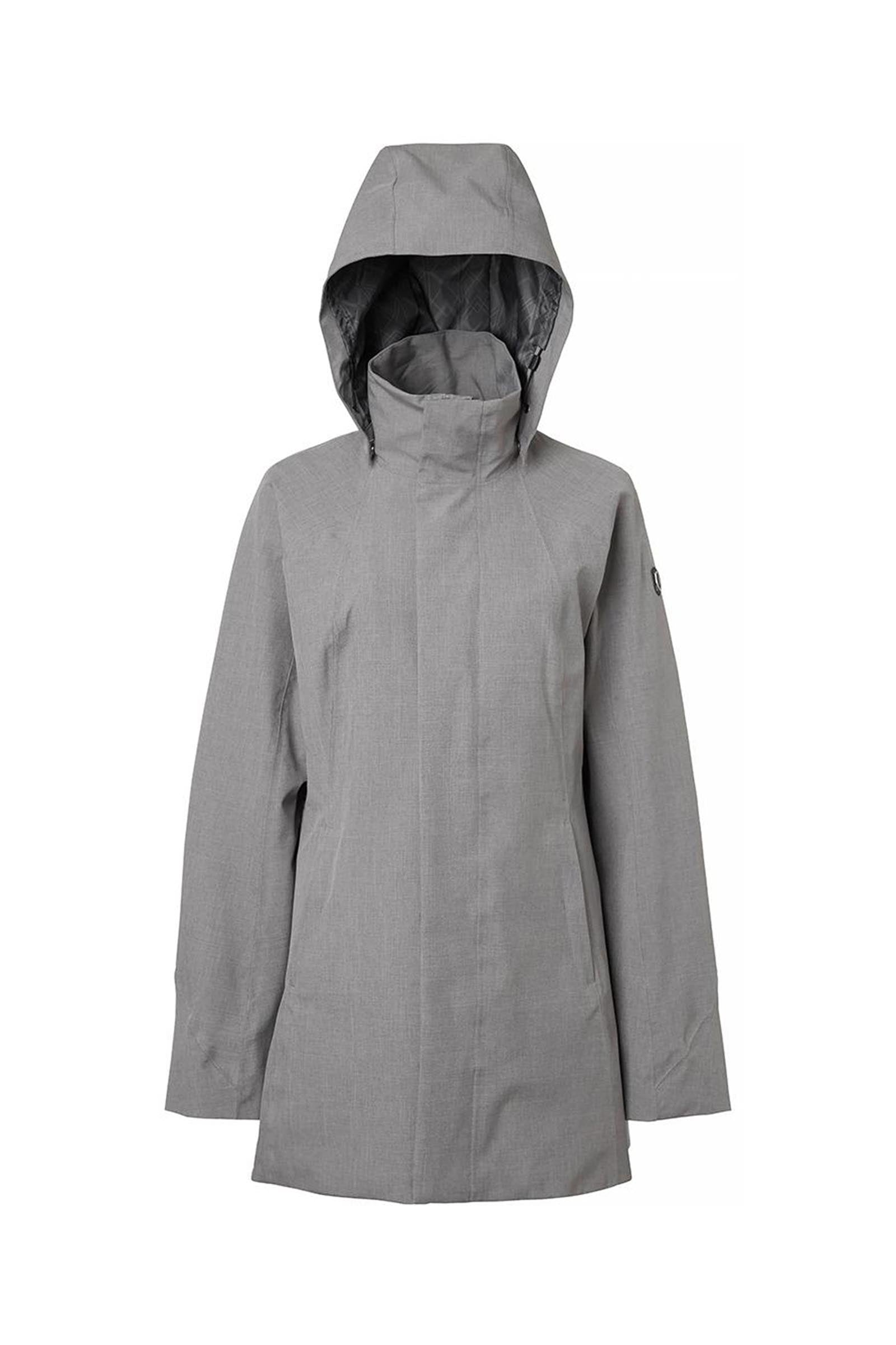 Mountain Horse Felicia Women´s Light Jacket Naisten ratsastusvaatteet