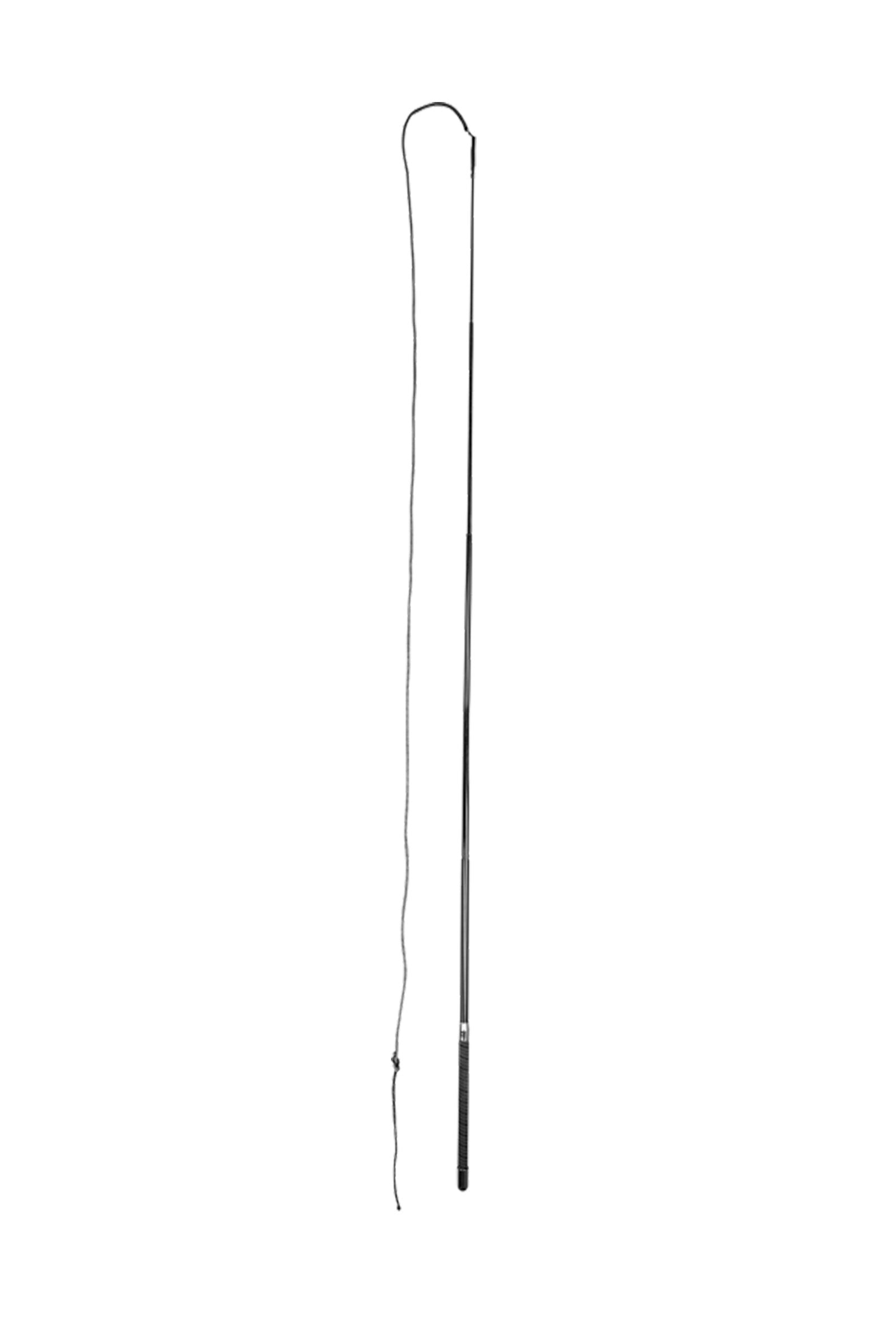 Waldhausen Pitkäpiiska Superlight, ilta Raipat ja piiskat