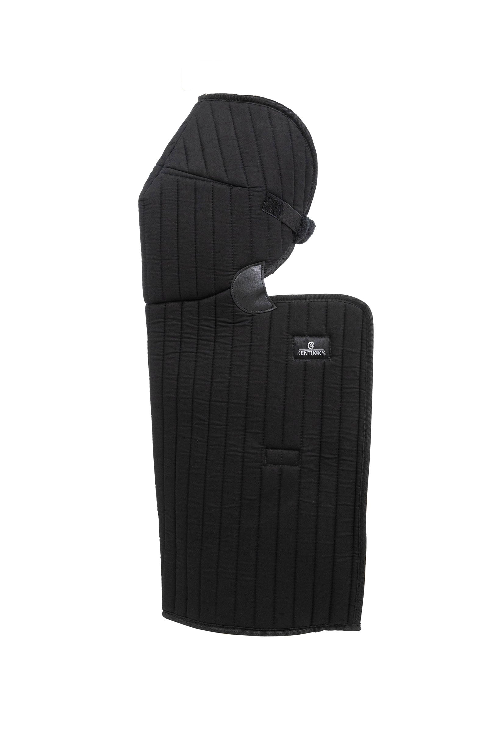 Kentucky Horsewear Kuljetus- ja tallisiteet nivelsuojalla Leg Protection & Hoof Protection for Horses