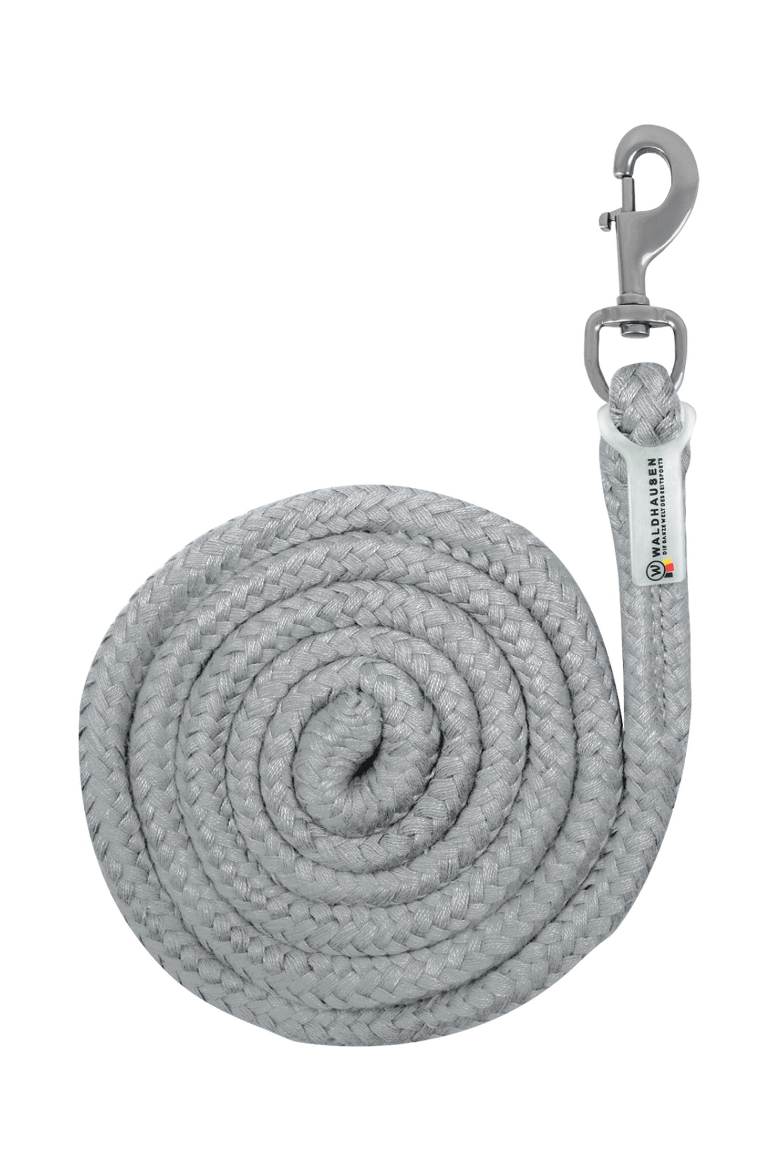 Waldhausen Plus riimunnaru karbiinihaalla Riimut & riimunnarut