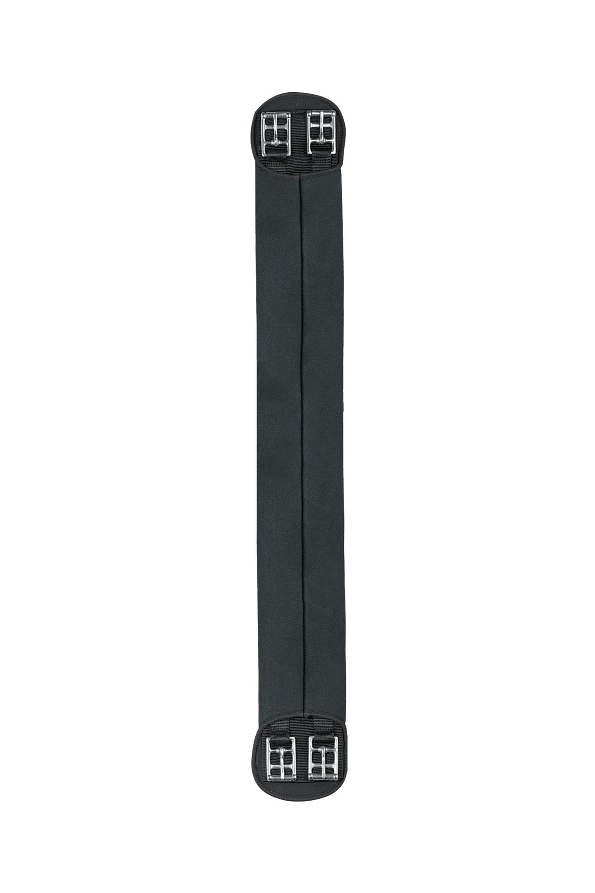 Waldhausen Dressage Girth With No Elastic Saddles, Girths & Stirrups