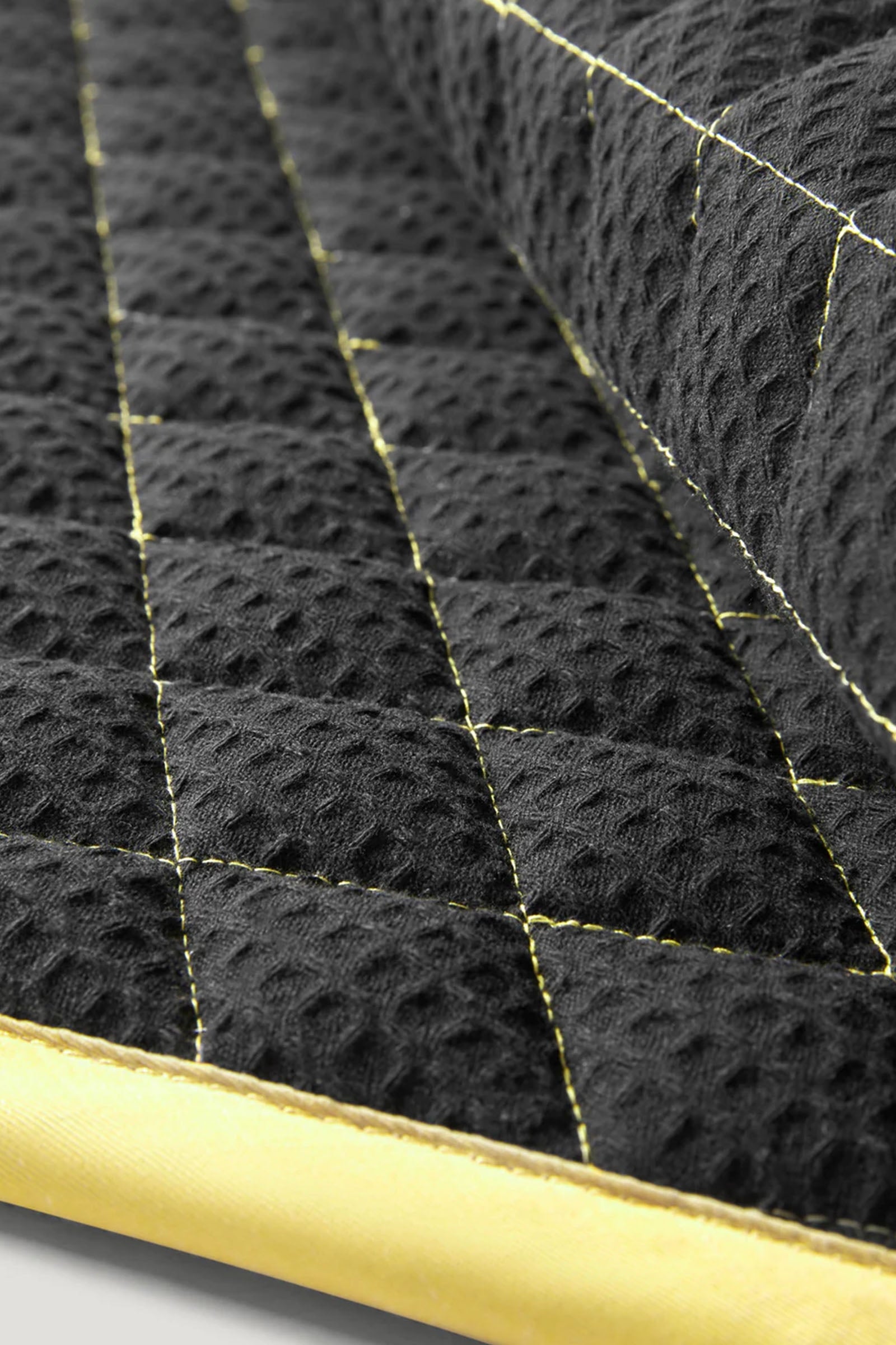 Tommy Hilfiger Equestrian Stanford Jumping Saddlepad Saddle Pads