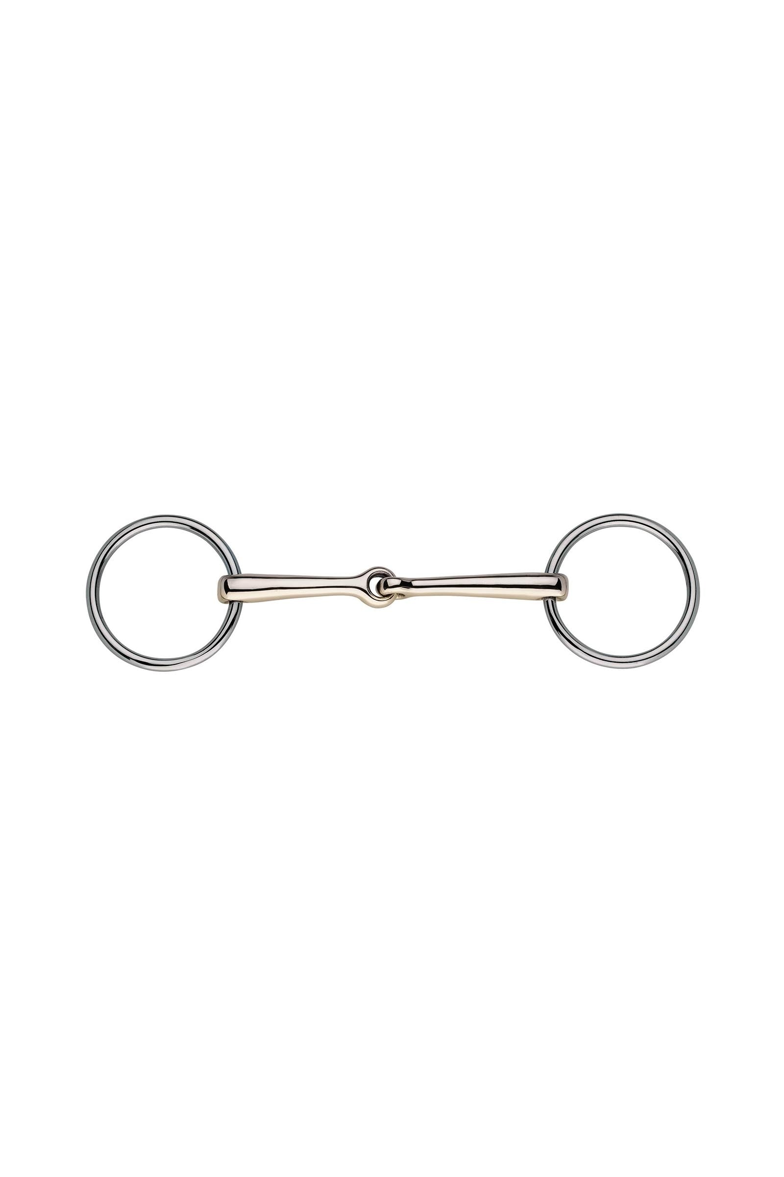 Sprenger alaturparemmi irtorengas, yksinivelinen, 14 mm, Sensogan Kuolaimet