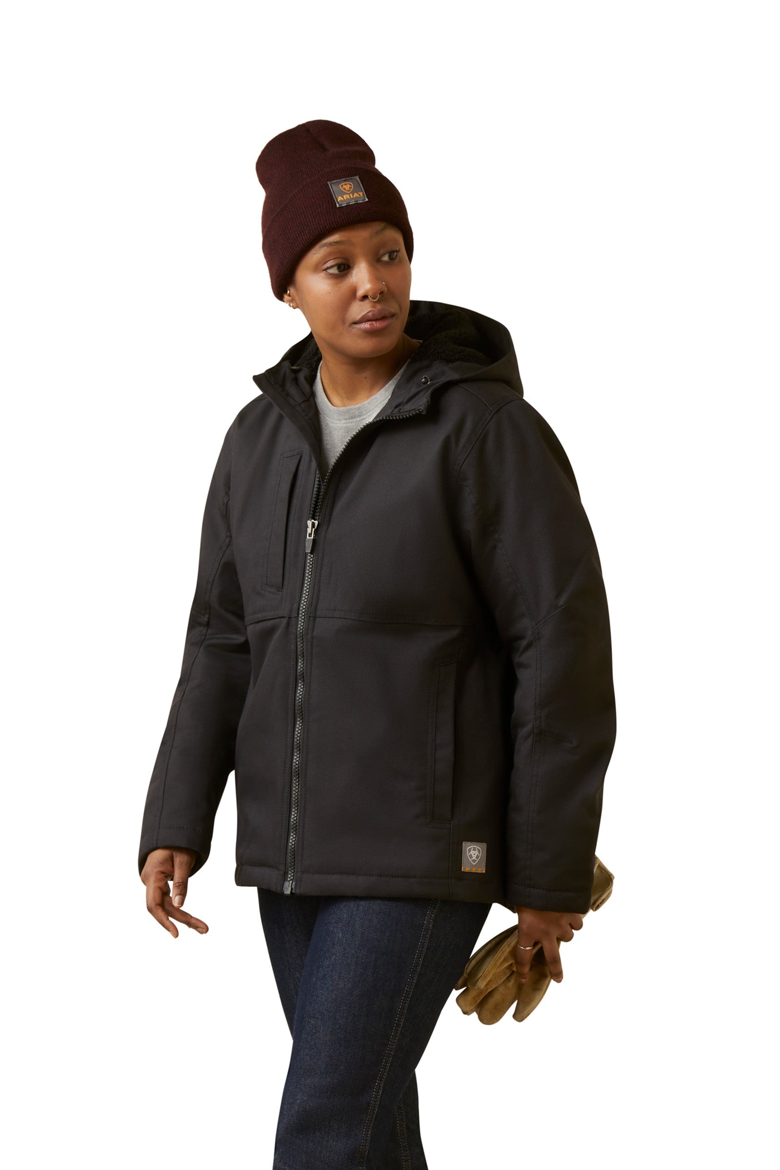 Ariat null Naisten ratsastusvaatteet