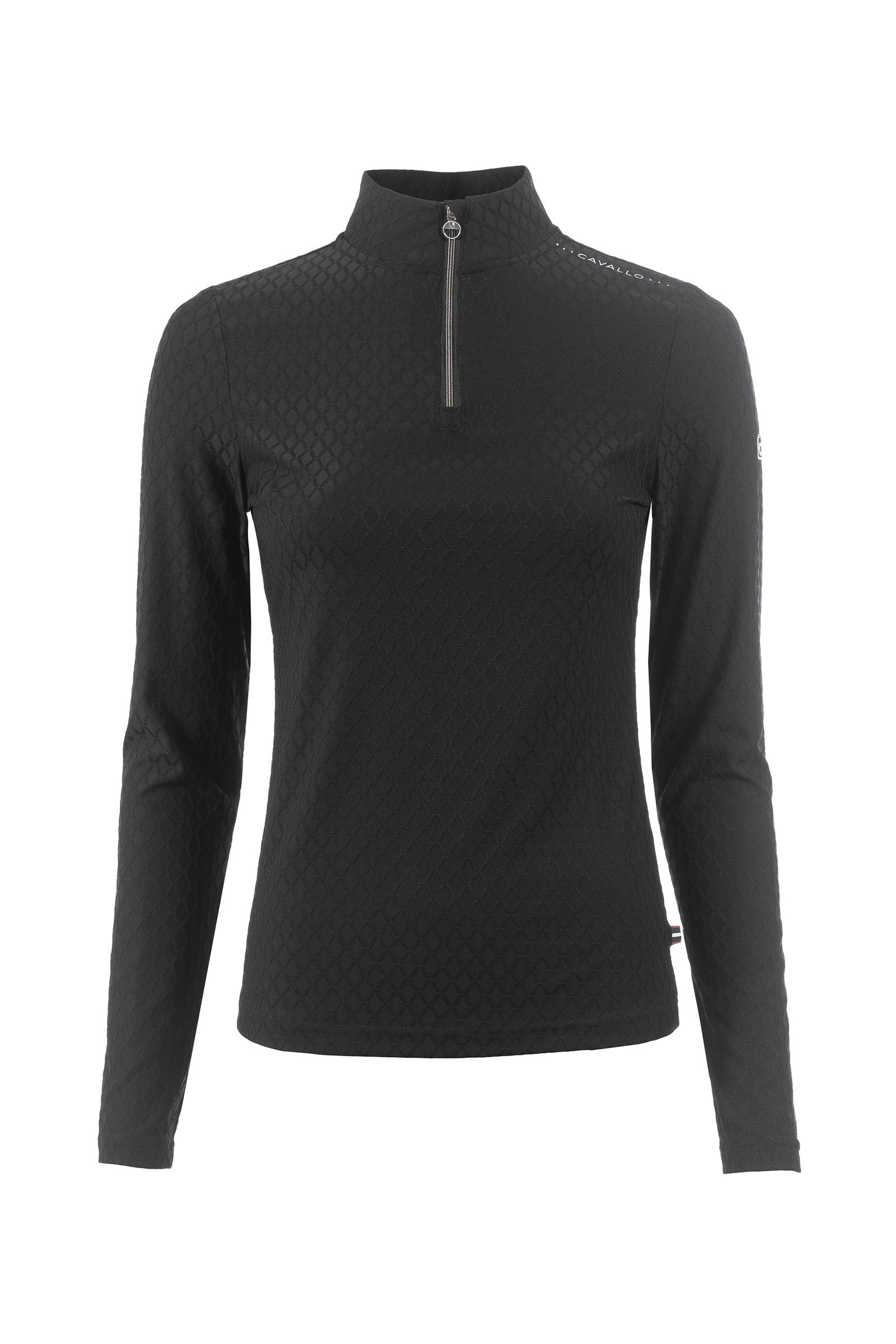 Cavallo CAVALNINETTE Women´s Baselayer Naisten ratsastusvaatteet