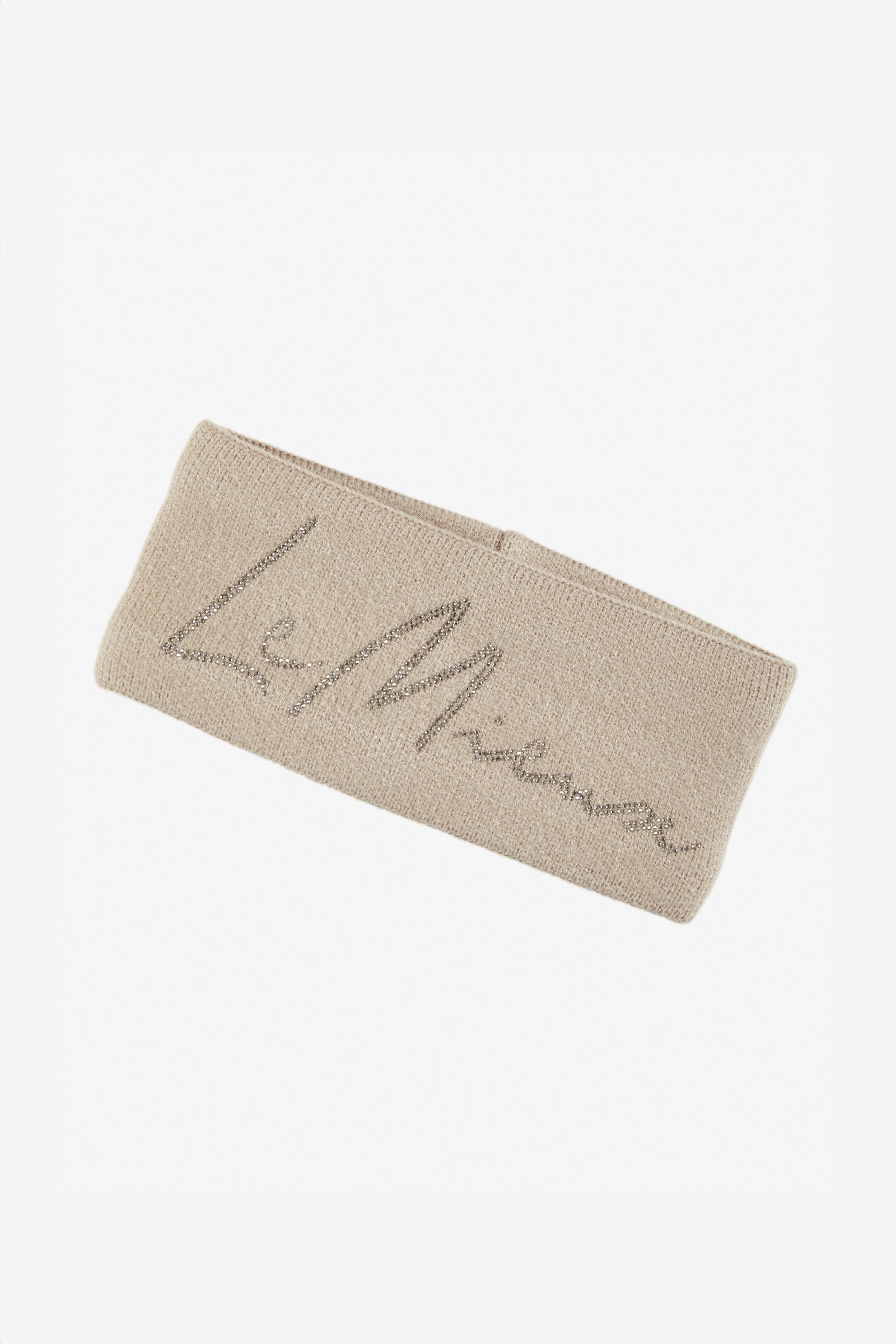 LeMieux Sparkle panta Asusteet