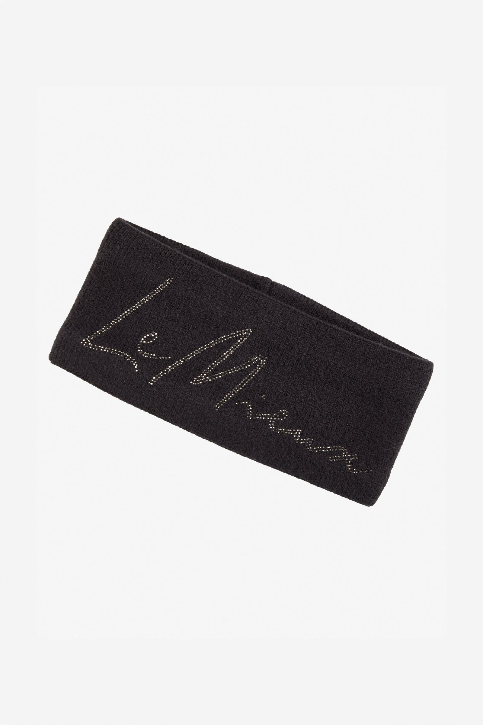 LeMieux Sparkle panta Asusteet