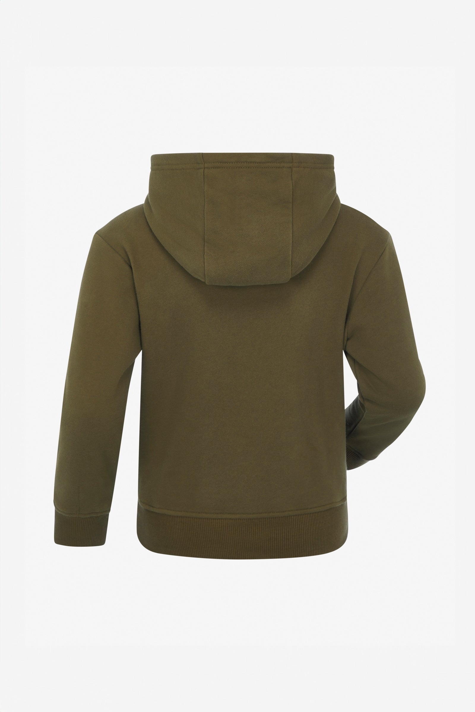 LeMieux Mini Romi Kid´s Hoodie Kids Apparel