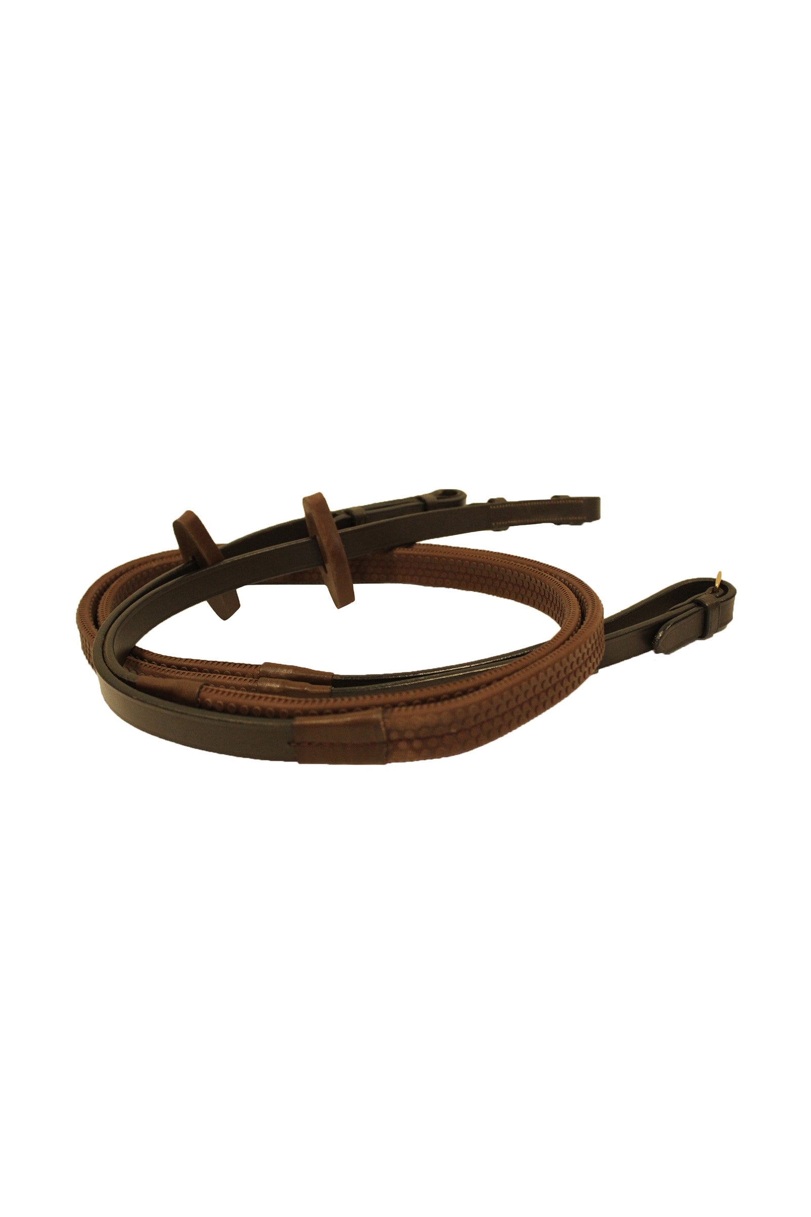 Horseware Rambo Micklem kumiohjat Suitset & Ohjat