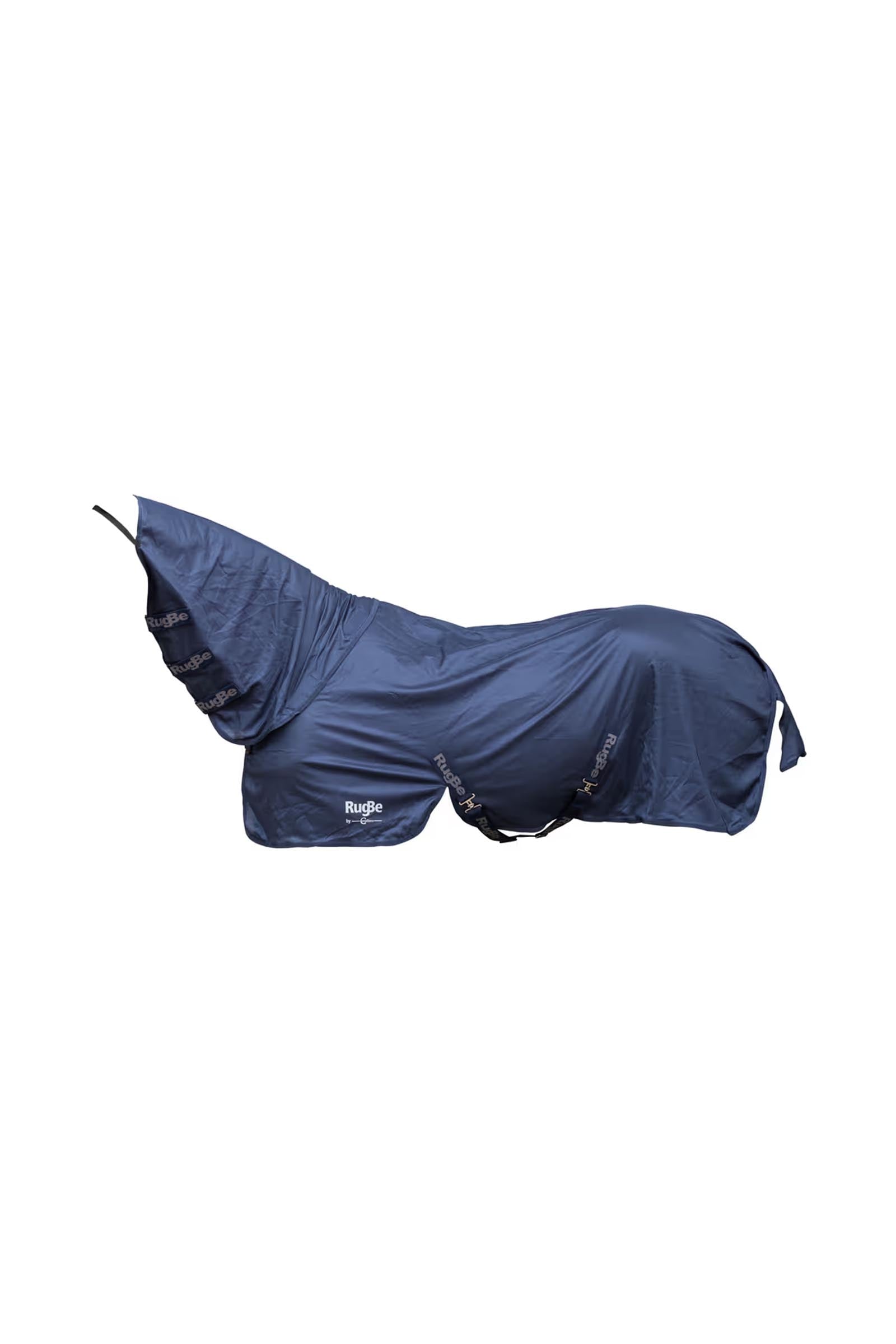 Covalliero RugBe Superfly Fly Rug Horse Rugs