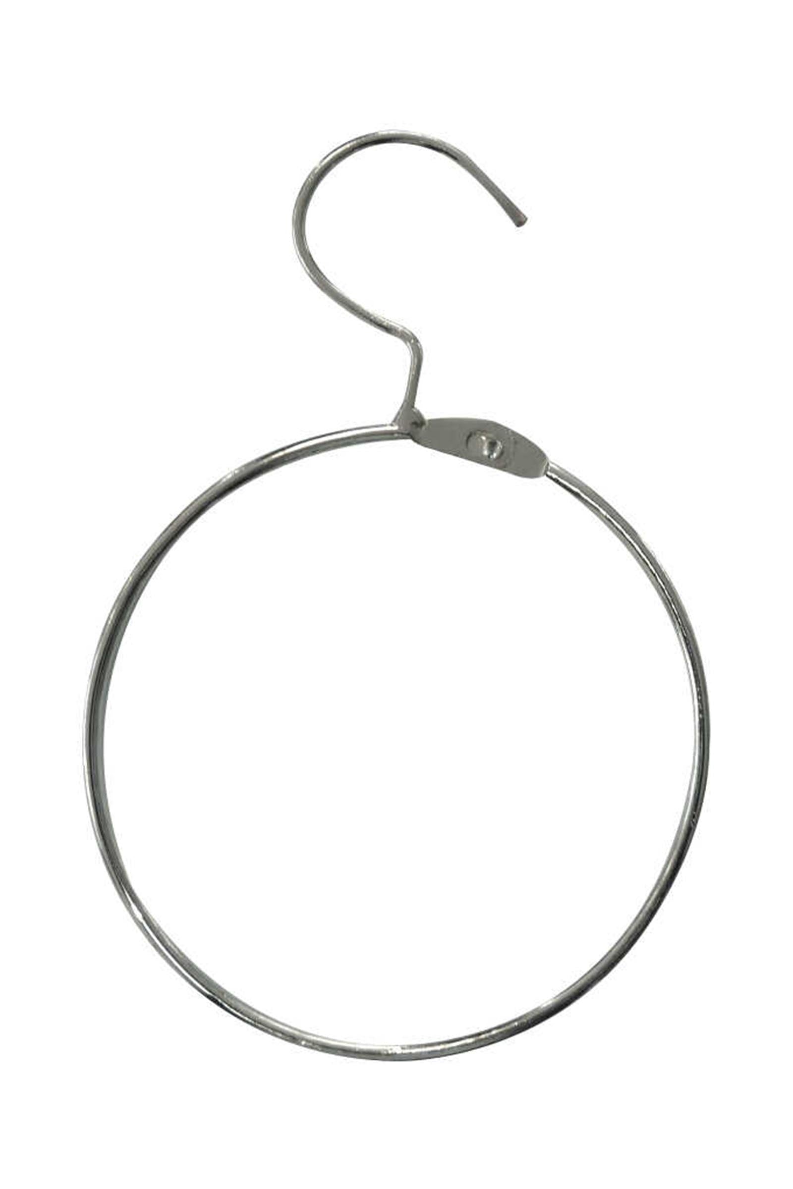 Feeling FEELING Presentation Ring with fixed Hook Kuolaimet