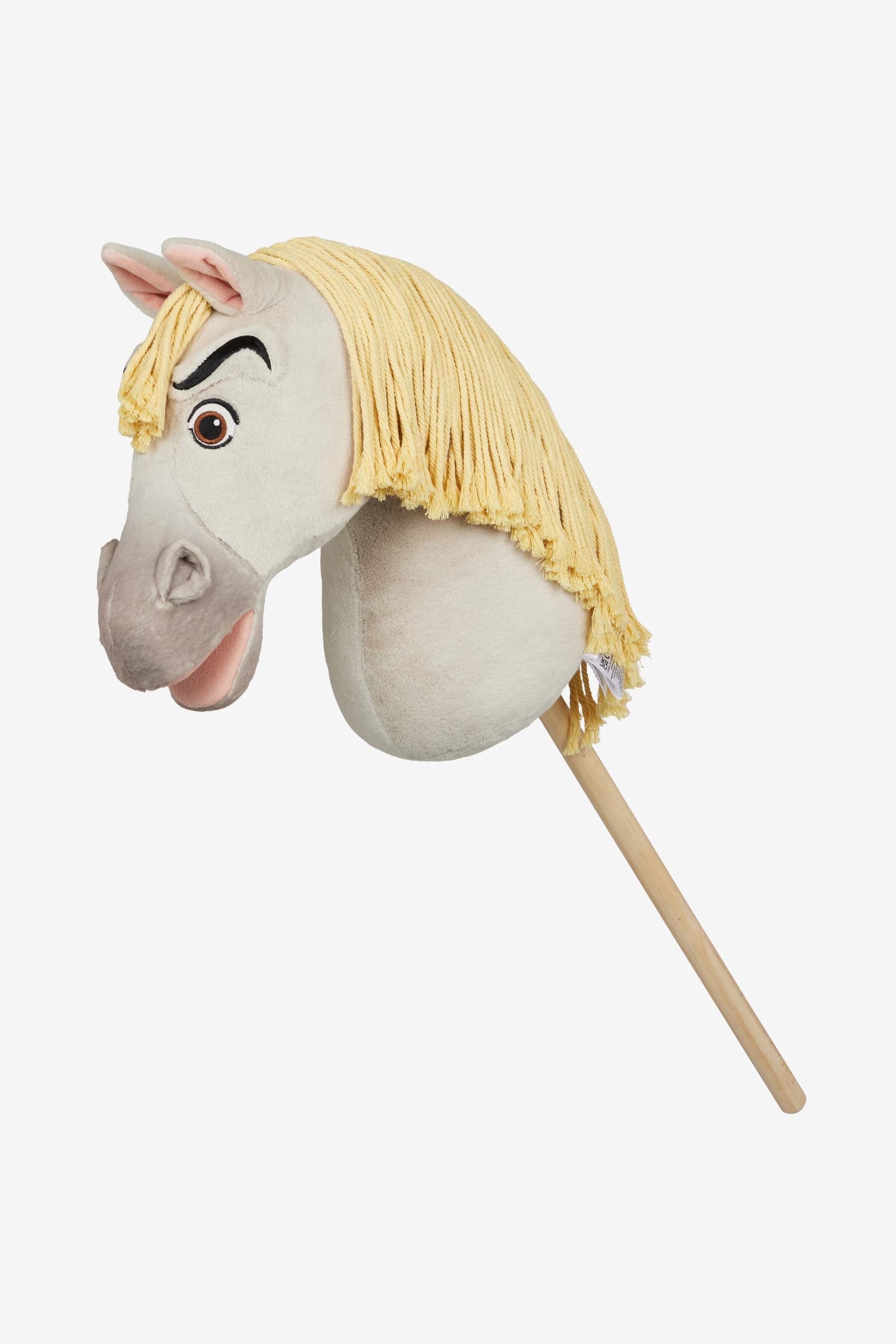LeMieux Disney Maximus Hobby Horse Lahjatavarat