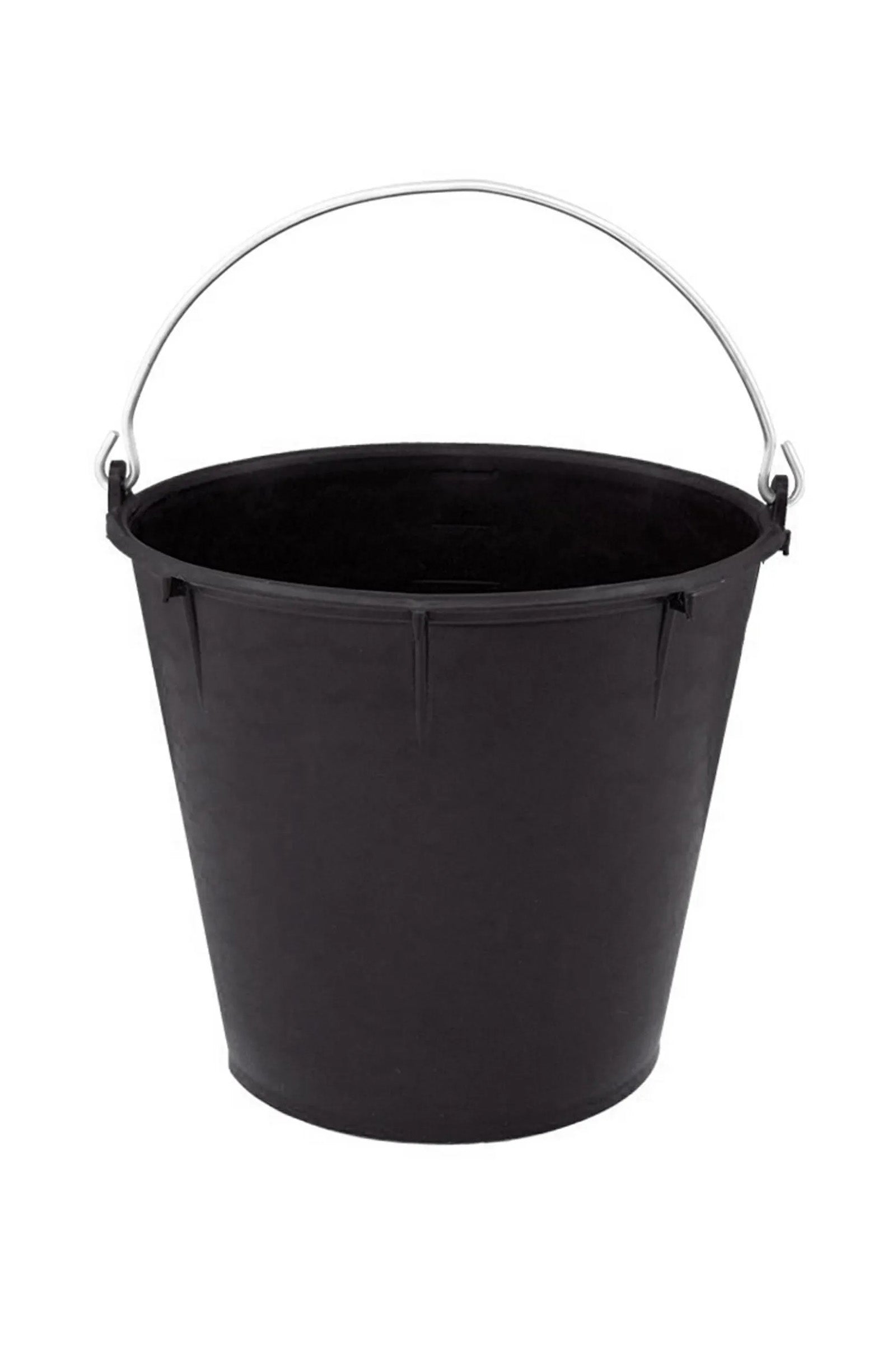V-plast Stable Bucket 7l (w/o cover) Tallitarvikkeet