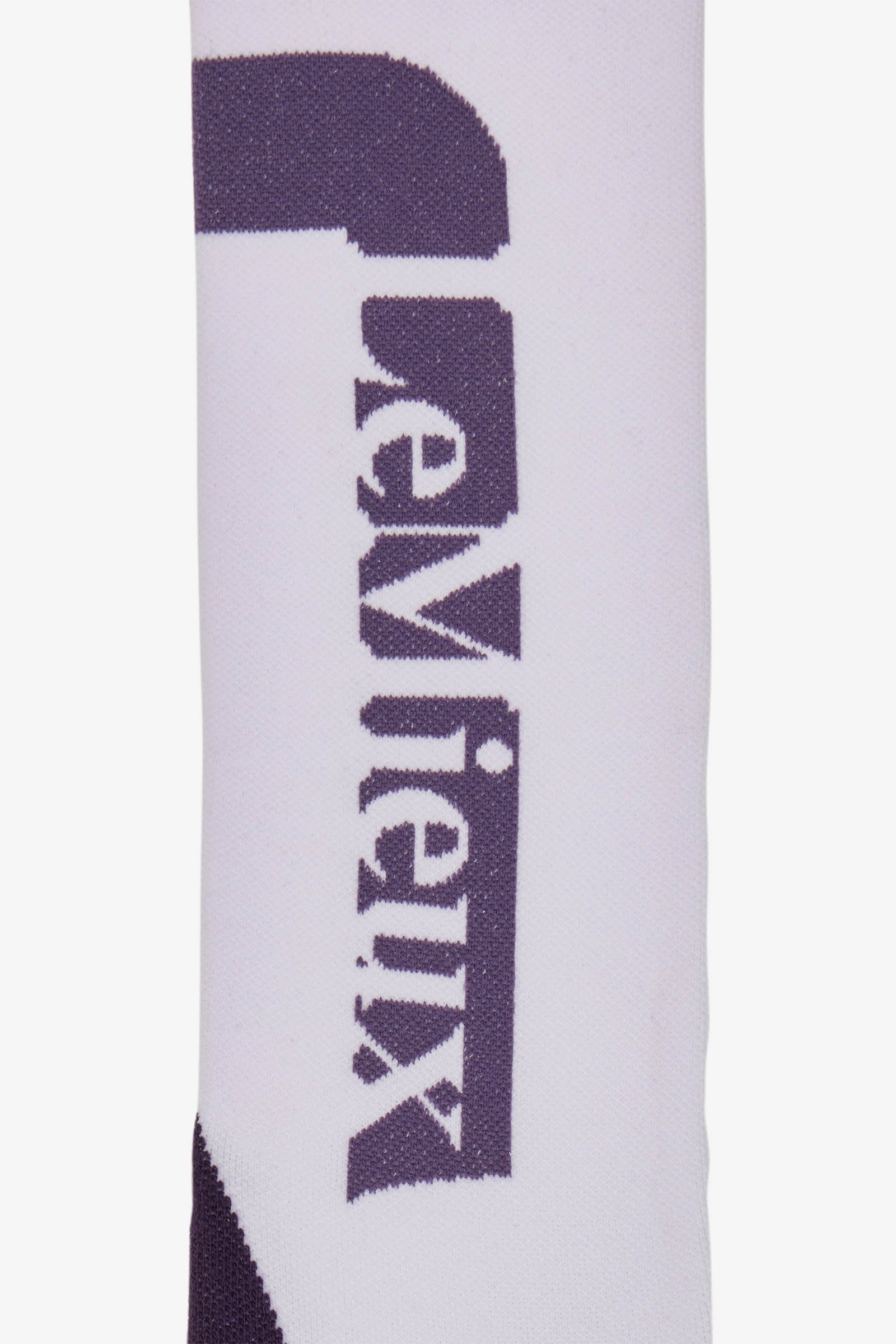 LeMieux Socks With Silicone Grip Socks