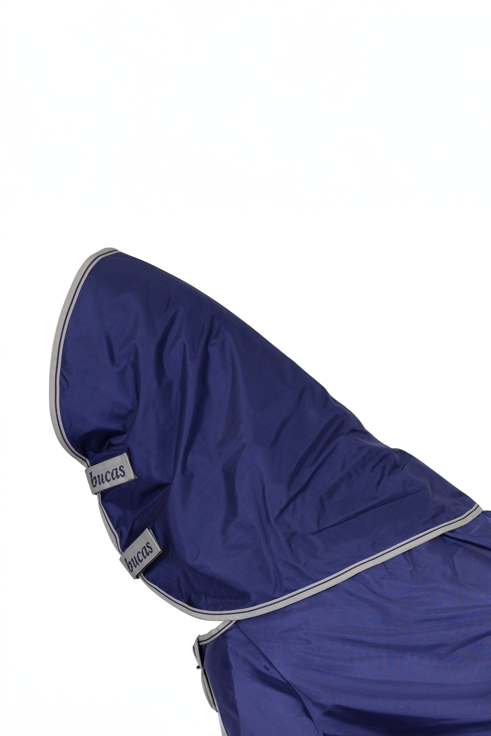 Bucas Atlantic kaukakappale ulkoloimeen, 300 g Loimet