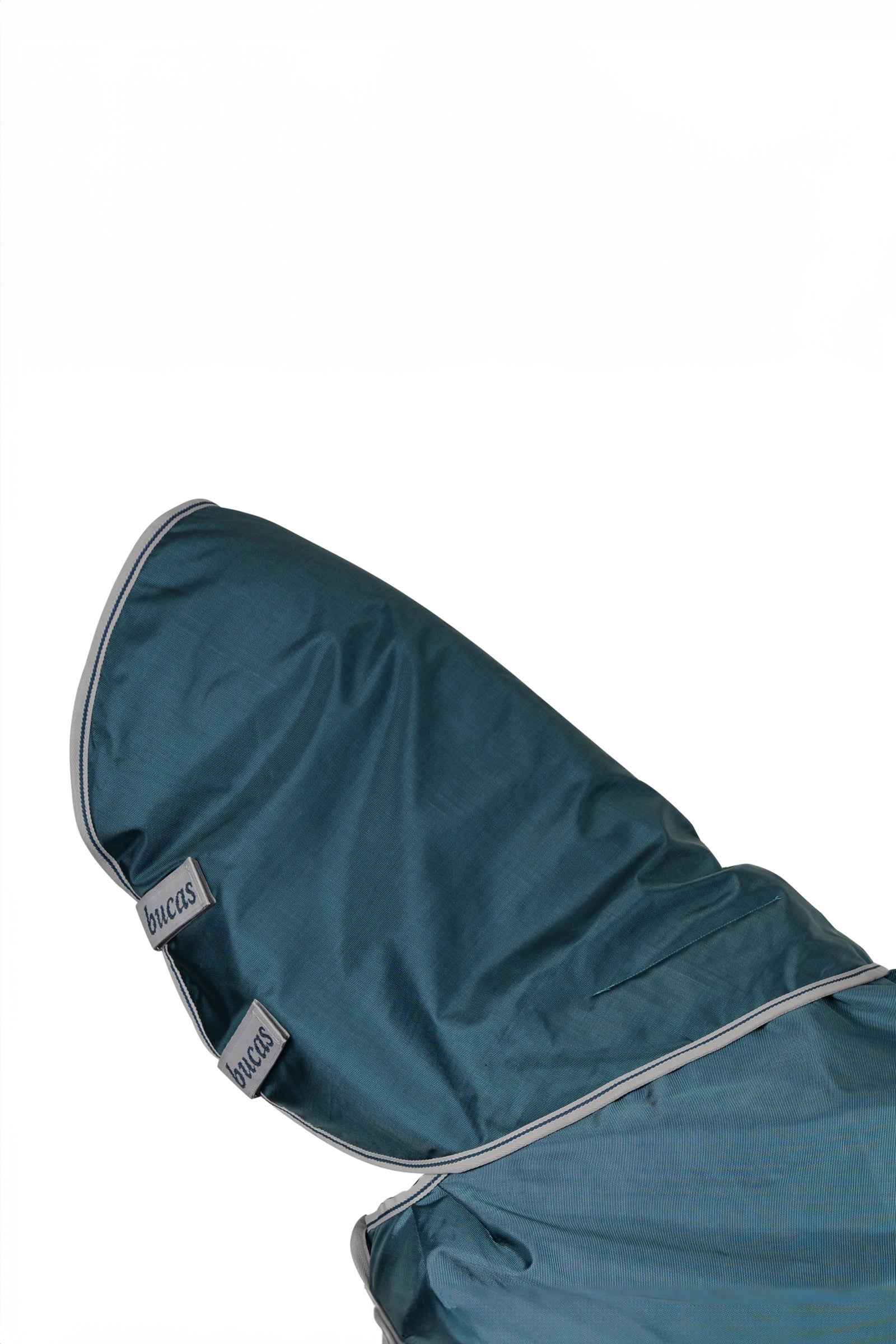 Bucas Atlantic kaukakappale ulkoloimeen, 300 g Loimet