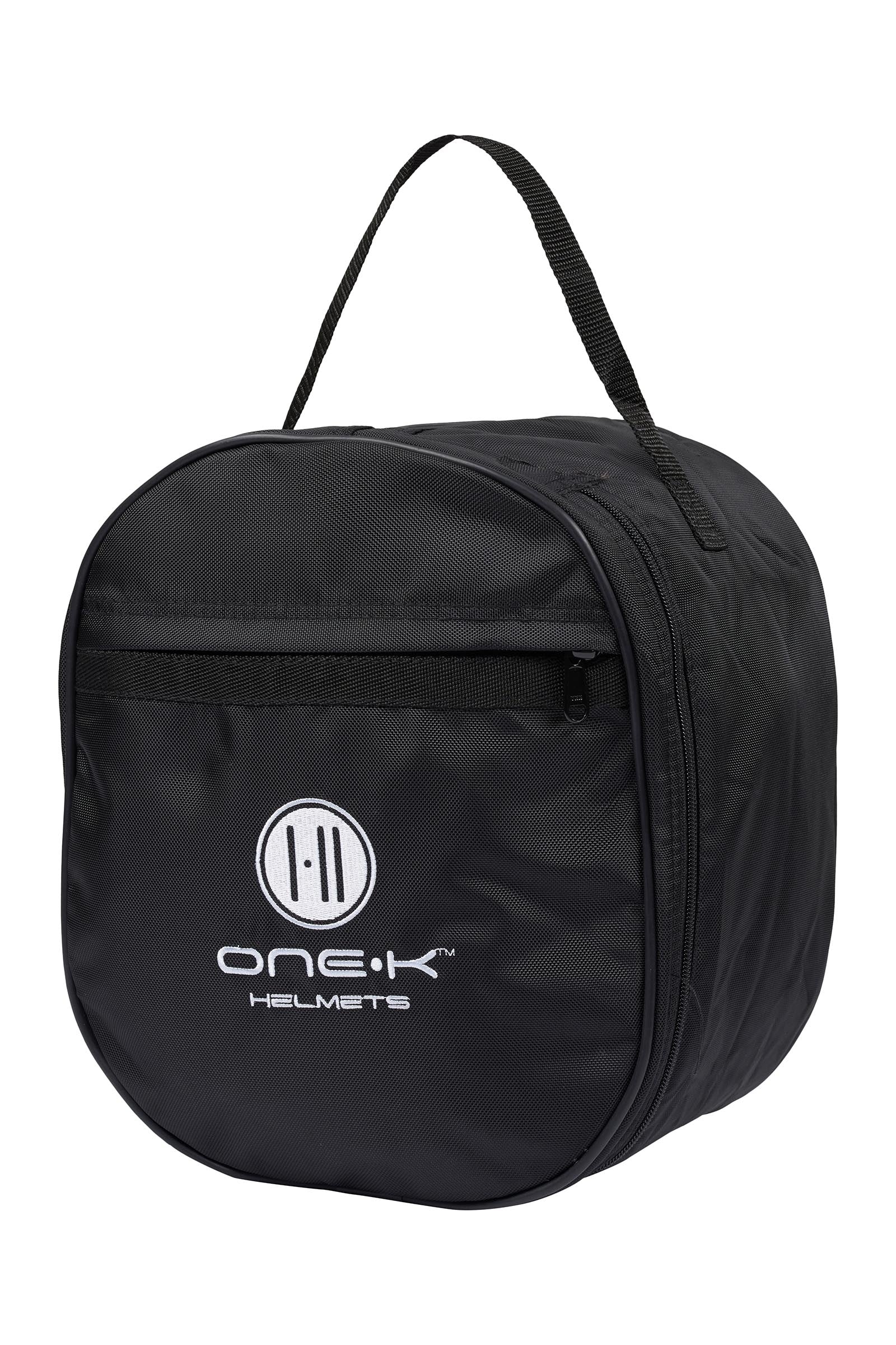 OneK Helmet Bag Ratsastuskypärät & Turvaliivit